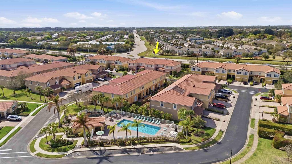 Photo of 1189 Normandie Way, Vero Beach, FL 32960 (MLS # R11168994)