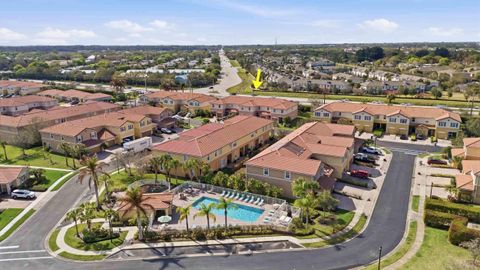 1189 Normandie Way Vero Beach FL 32960