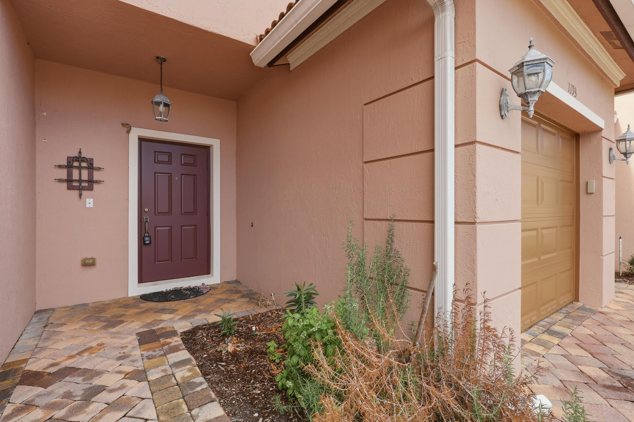 PROVENCE BAY SUB - Residential