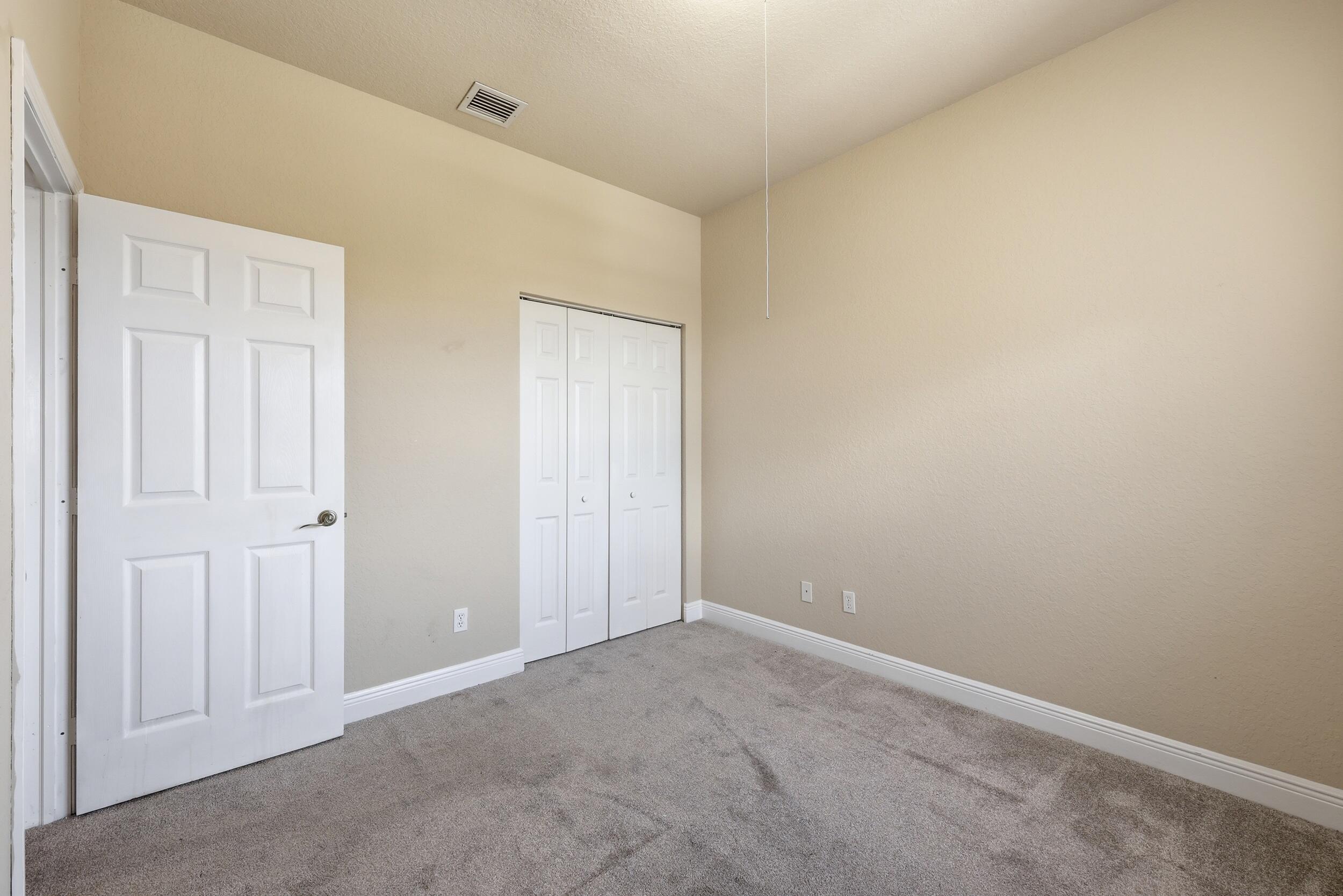 PROVENCE BAY SUB - Residential