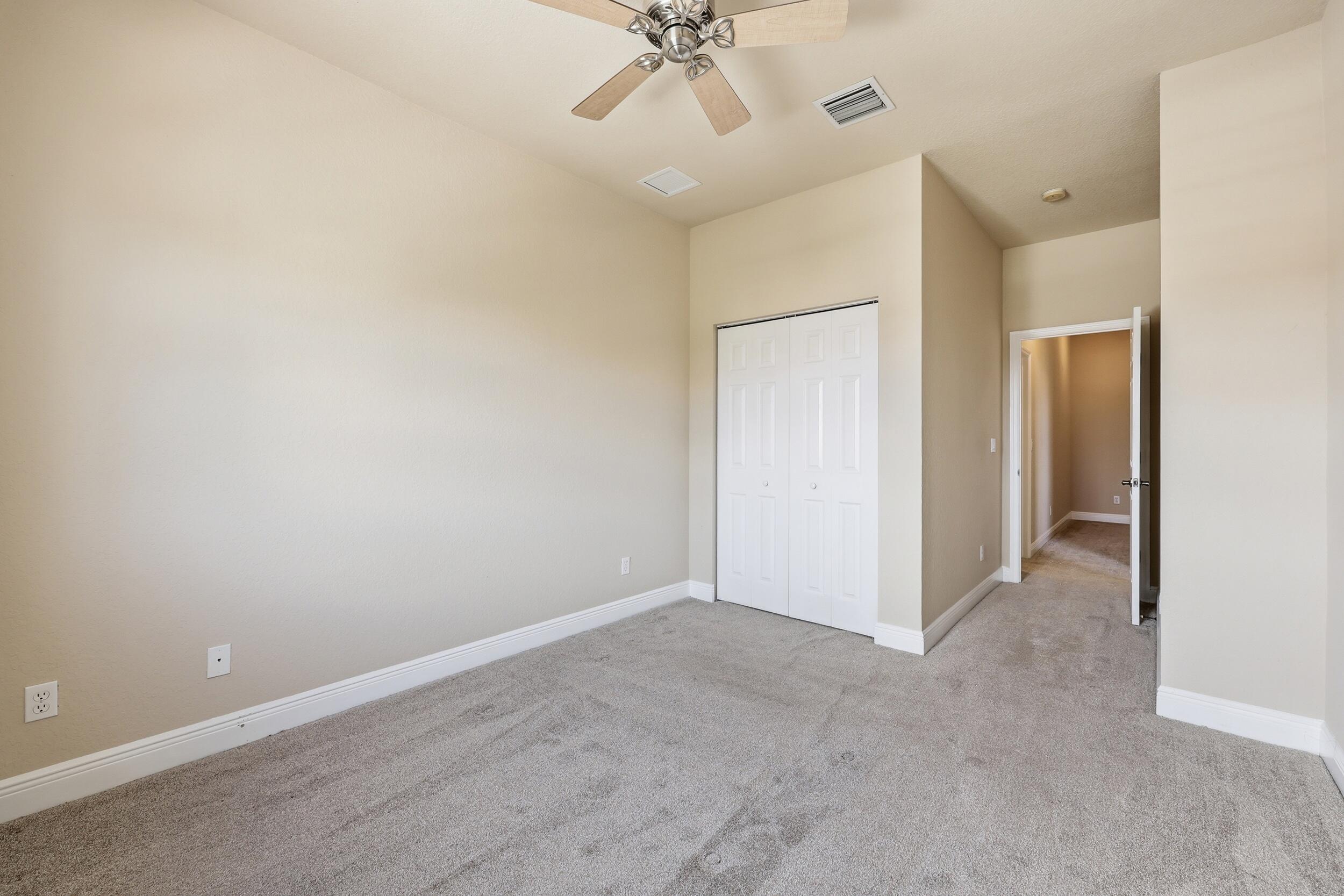 PROVENCE BAY SUB - Residential