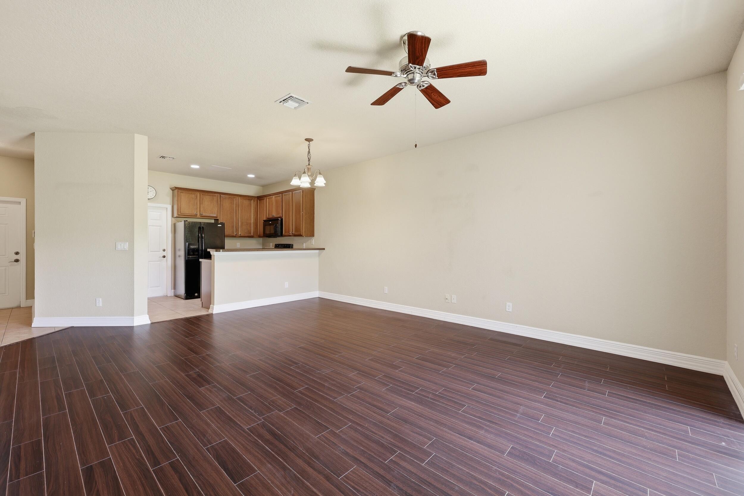 PROVENCE BAY SUB - Residential