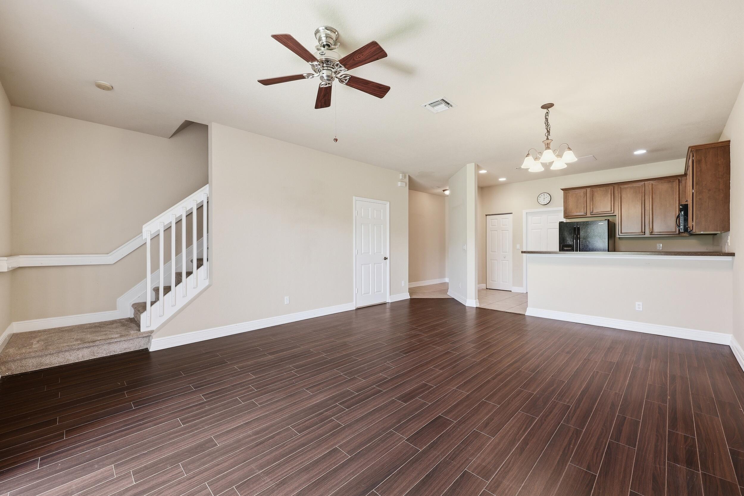 PROVENCE BAY SUB - Residential