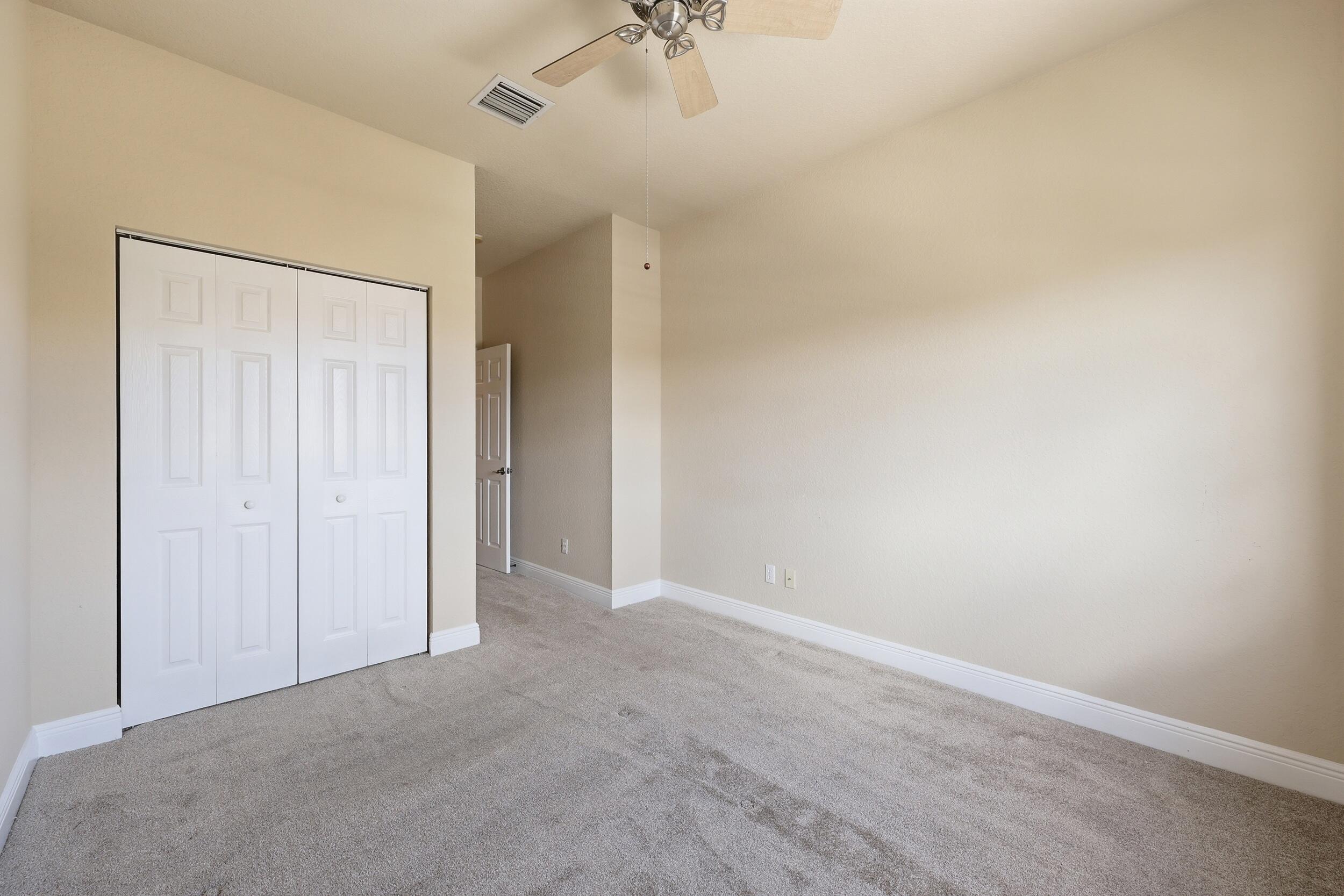 PROVENCE BAY SUB - Residential