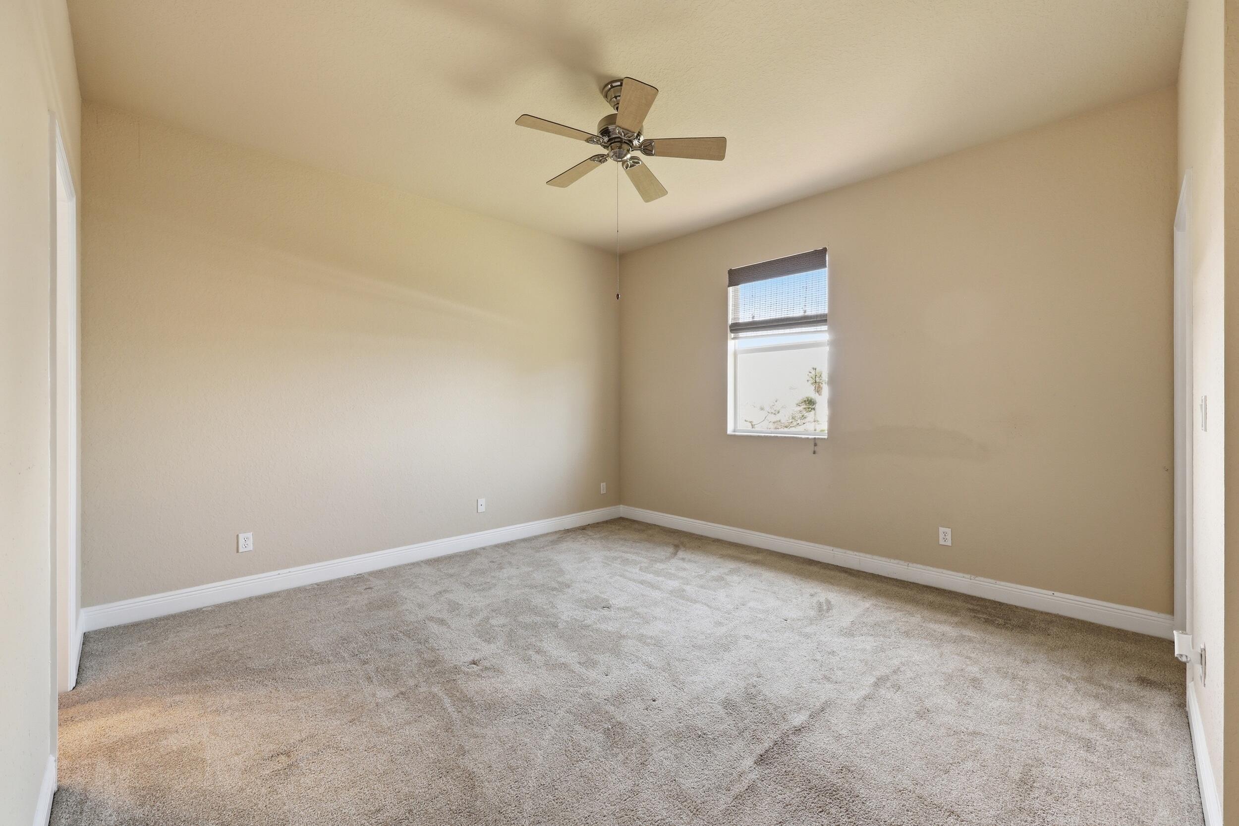 PROVENCE BAY SUB - Residential