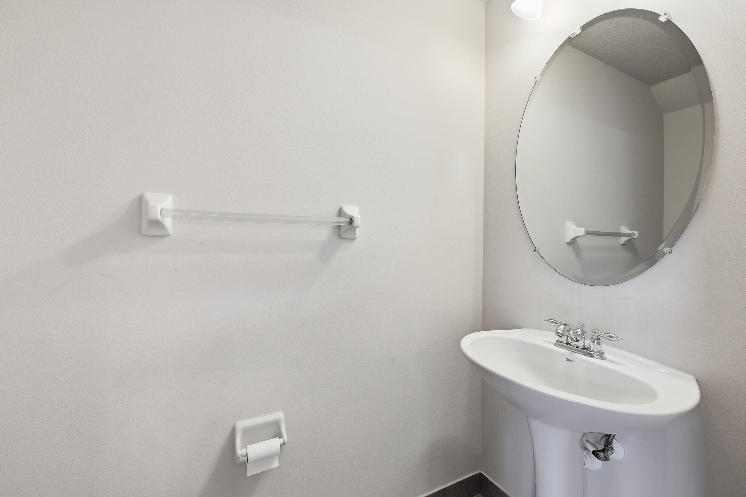 PROVENCE BAY SUB - Residential