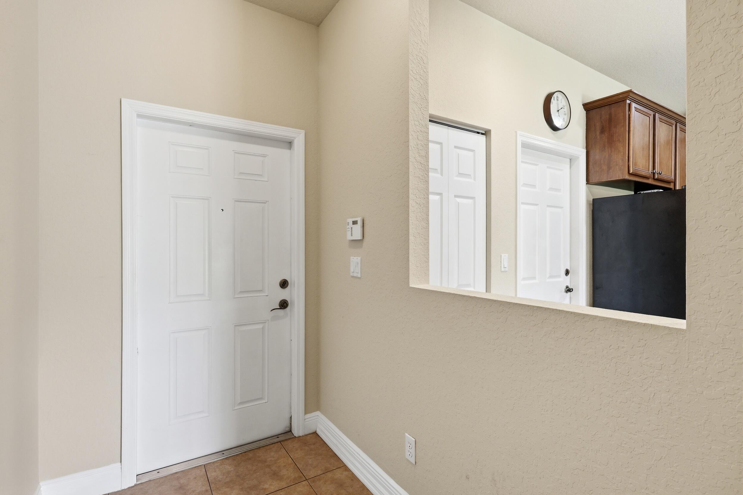 PROVENCE BAY SUB - Residential