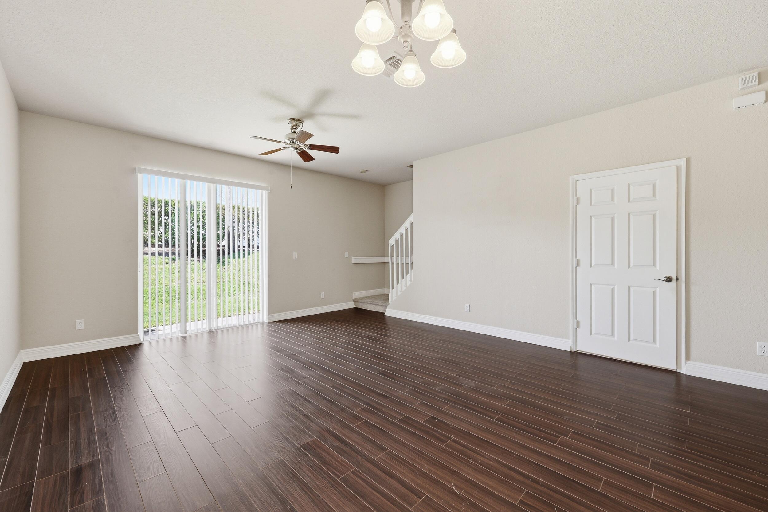 PROVENCE BAY SUB - Residential