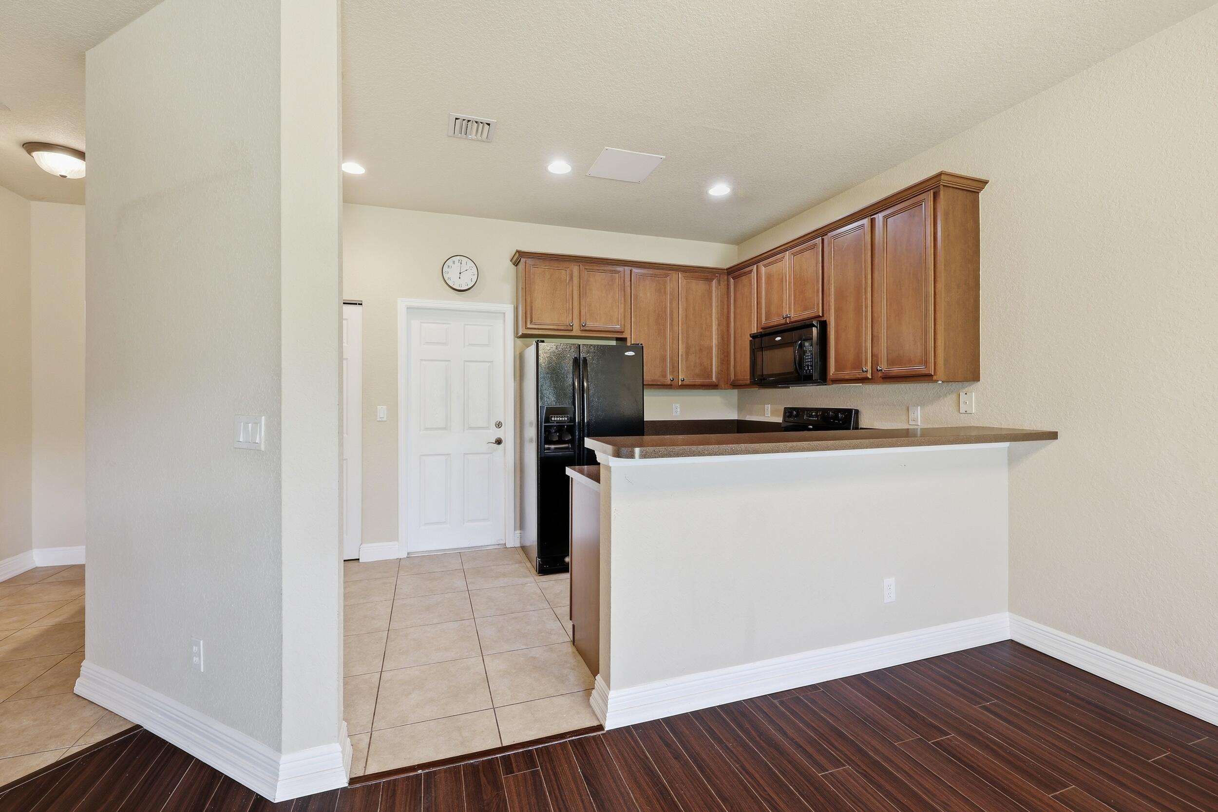 PROVENCE BAY SUB - Residential