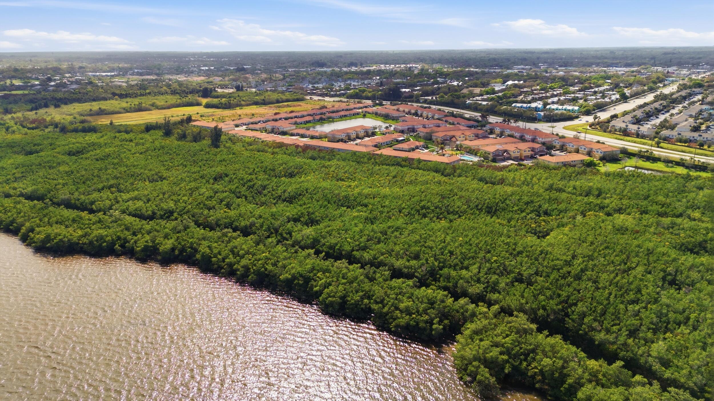 PROVENCE BAY SUB - Residential