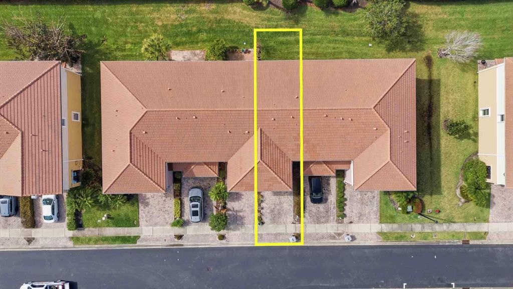 Photo of 1189 Normandie Way, Vero Beach, FL 32960 (MLS # R11168994)