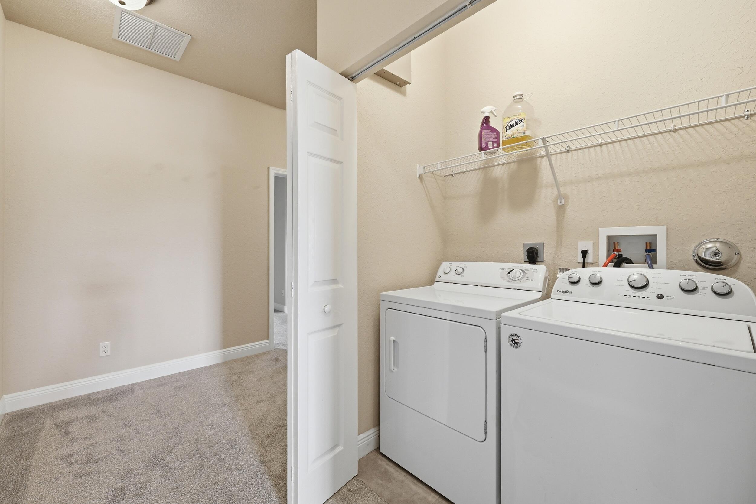 PROVENCE BAY SUB - Residential