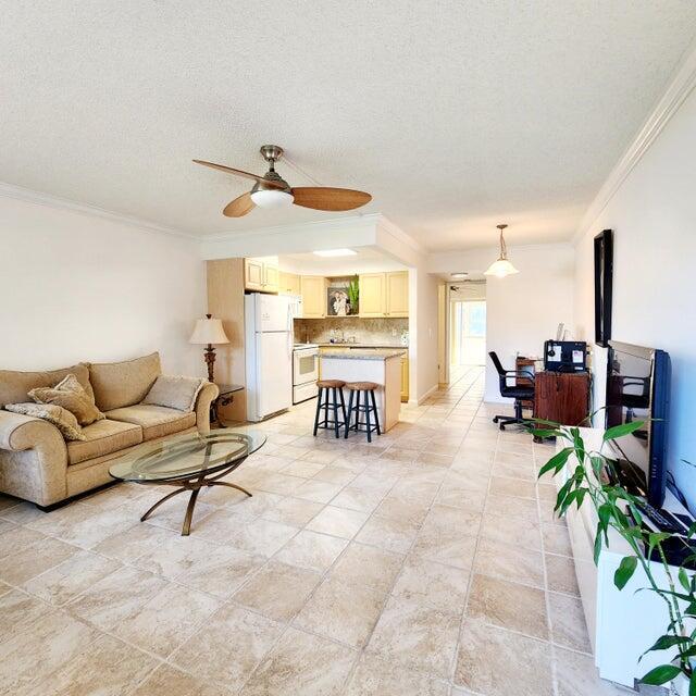 DORCHESTER CONDO - Residential