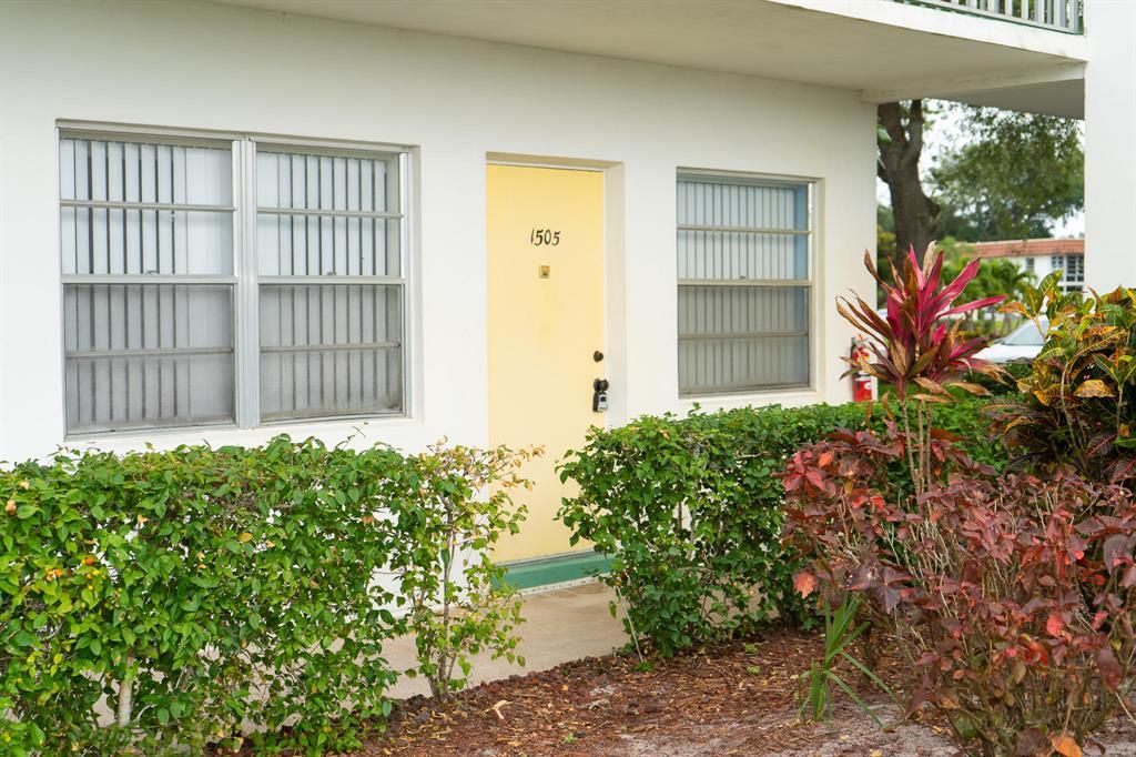 Photo of 1225 NW 21st Street St #1505, Stuart, FL 34994 (MLS # R10695386)