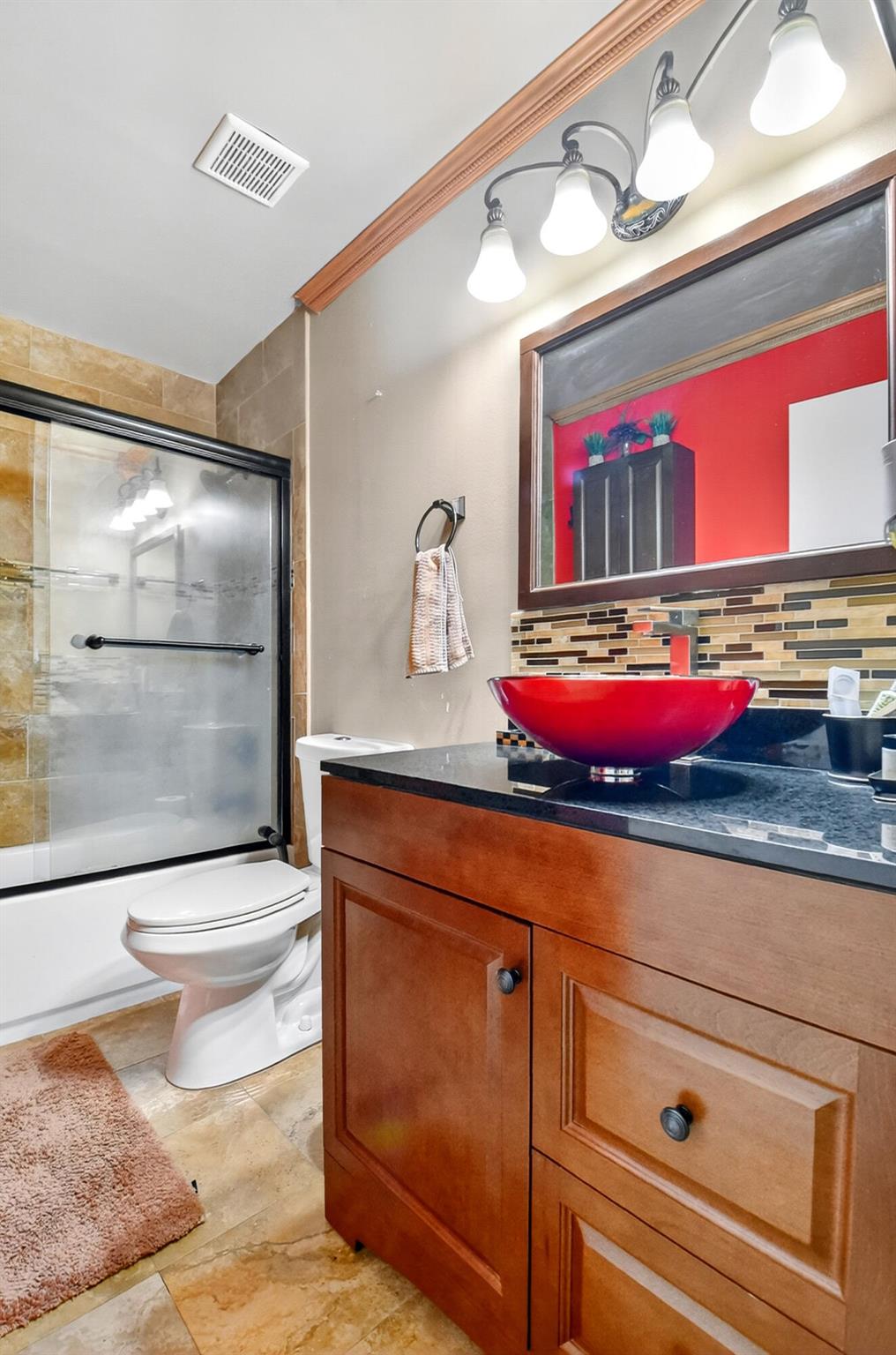 CANALAKE REPLAT IN - Residential