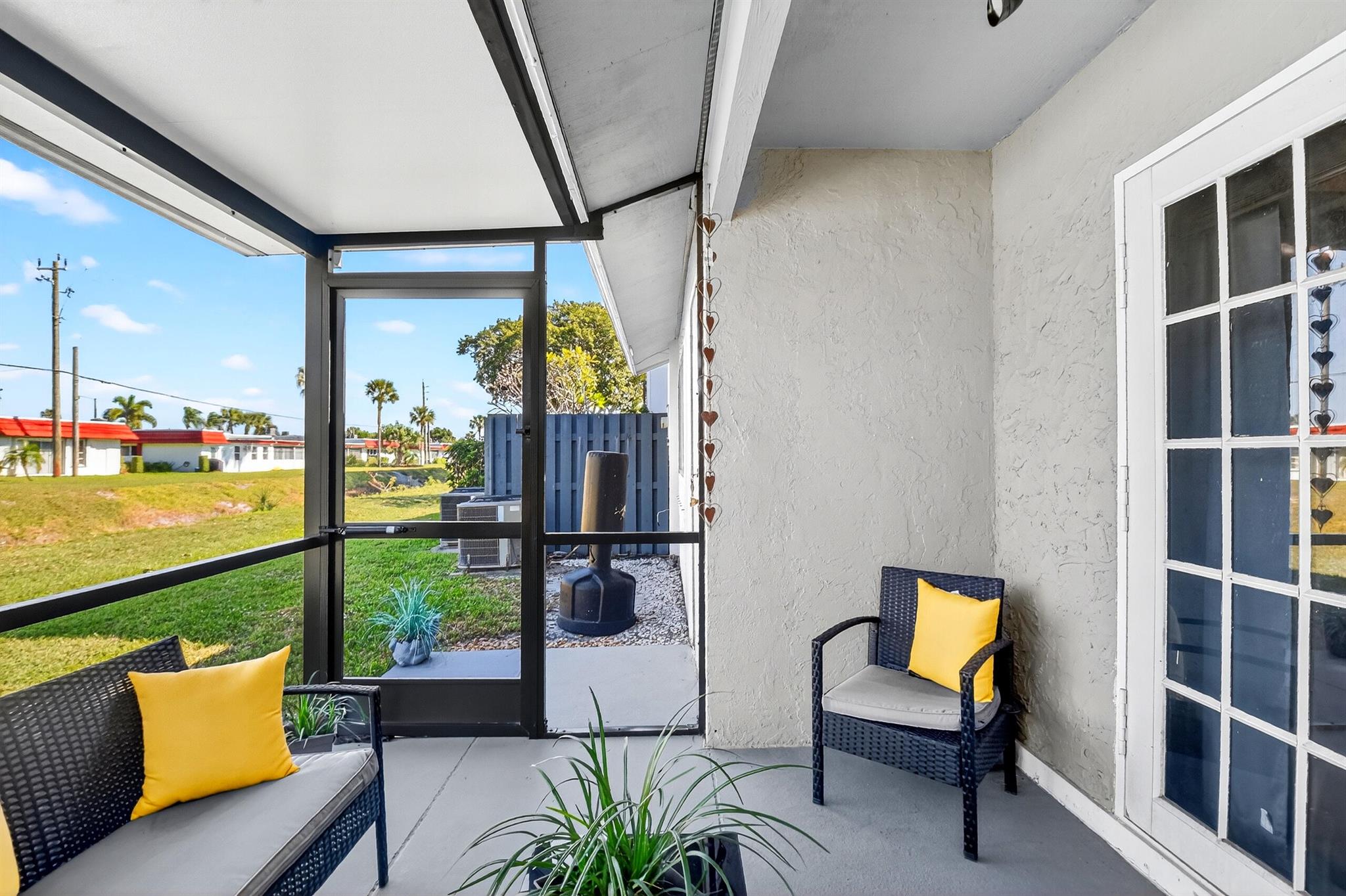 CANALAKE REPLAT IN - Residential