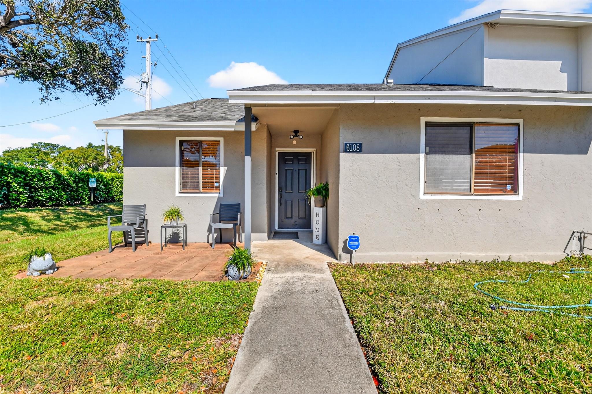 CANALAKE REPLAT IN - Residential