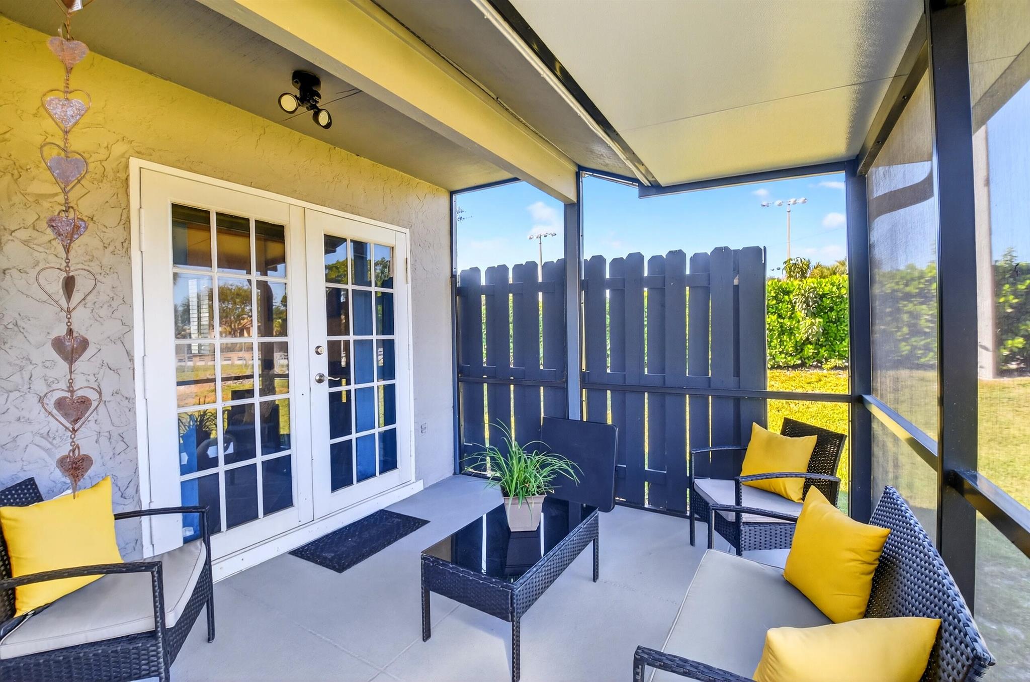 CANALAKE REPLAT IN - Residential