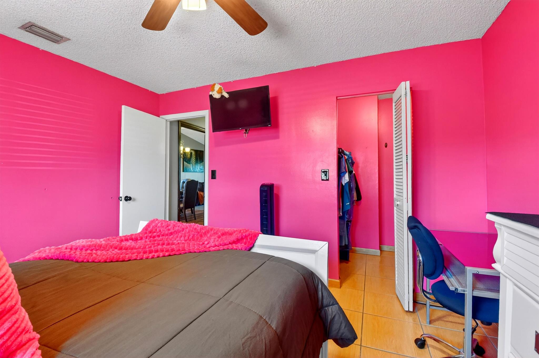 CANALAKE REPLAT IN - Residential