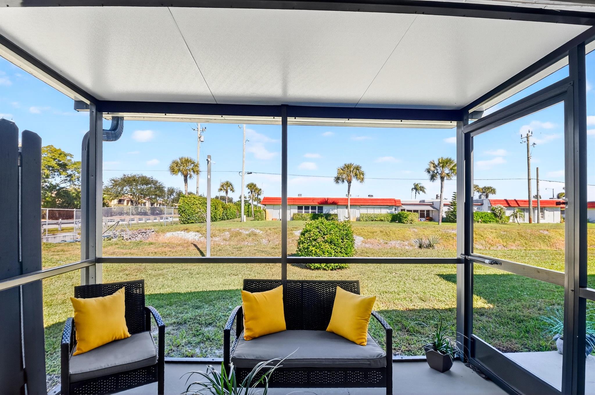 CANALAKE REPLAT IN - Residential