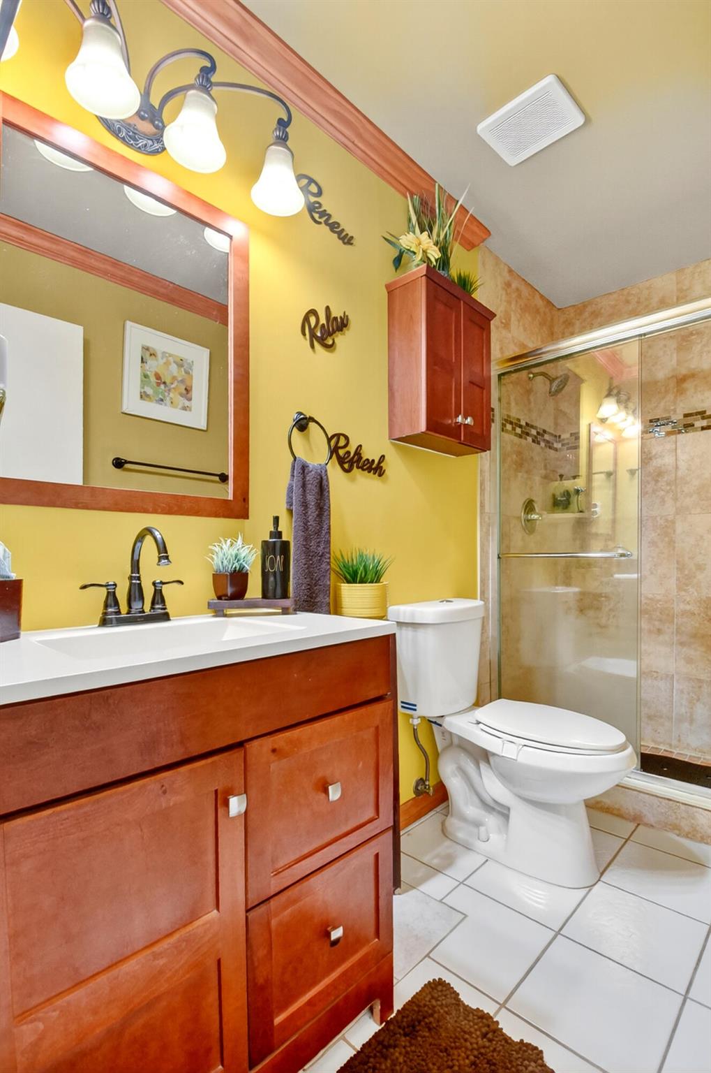 CANALAKE REPLAT IN - Residential