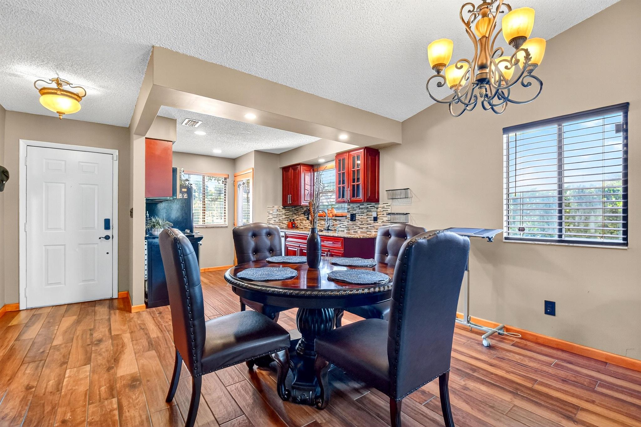 CANALAKE REPLAT IN - Residential