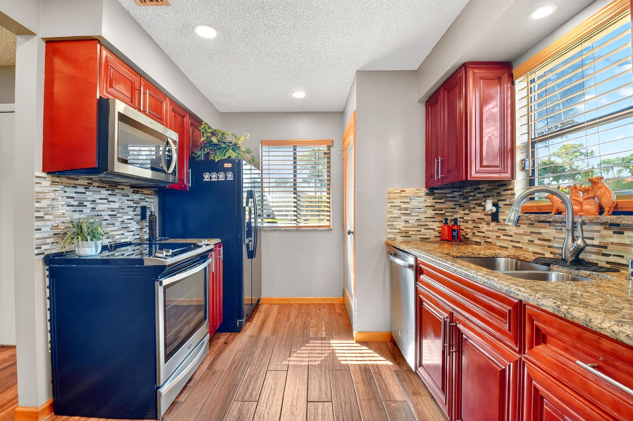 CANALAKE REPLAT IN - Residential