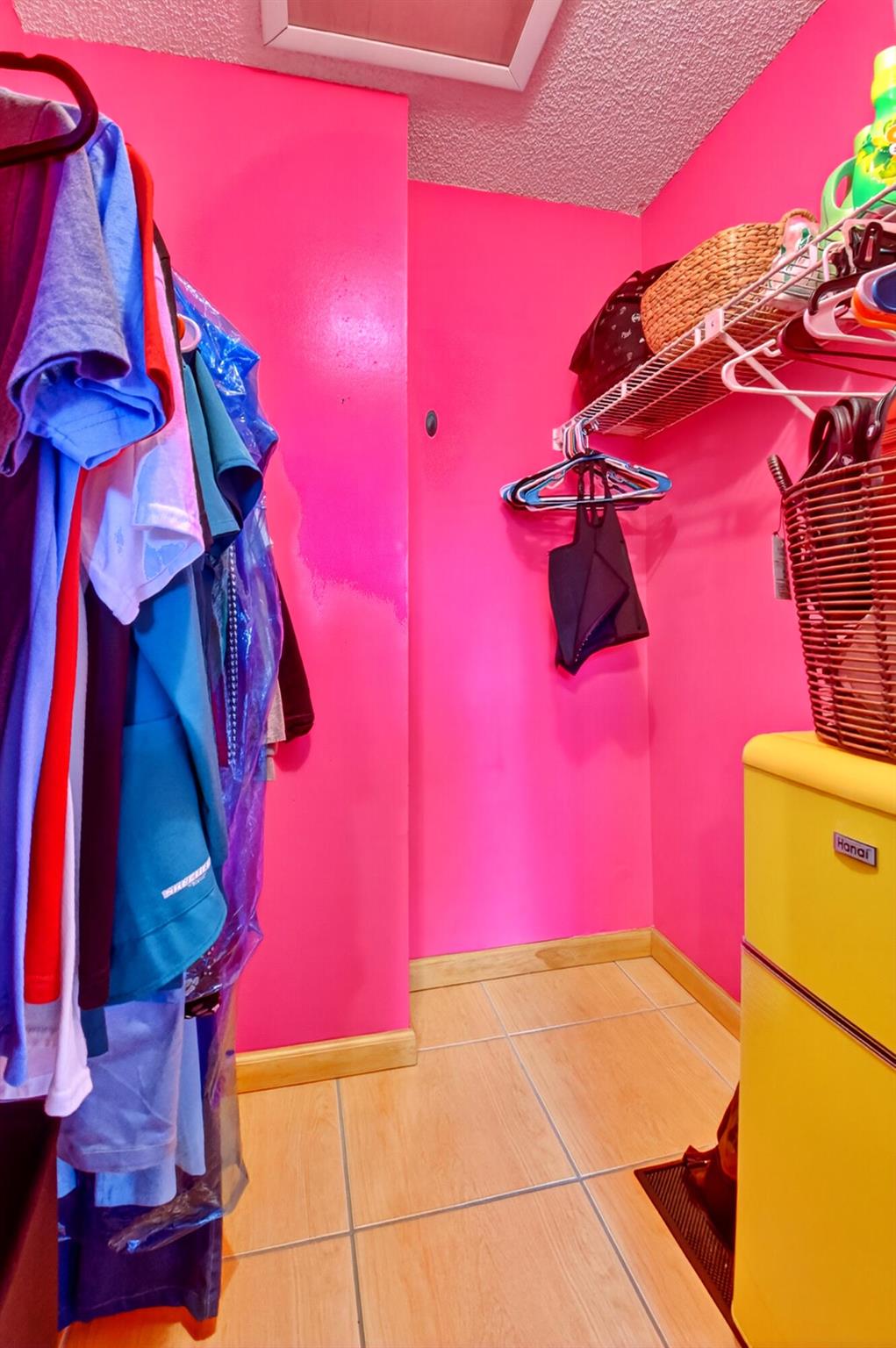 CANALAKE REPLAT IN - Residential