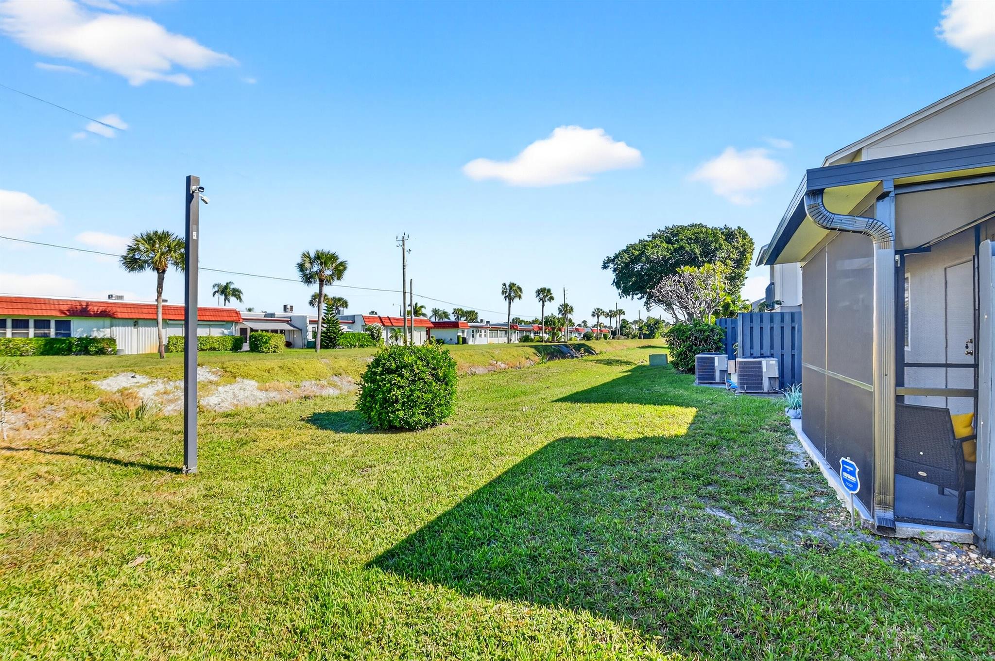 CANALAKE REPLAT IN - Residential