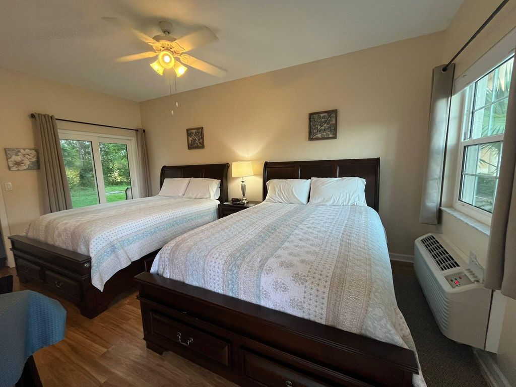 Photo of 8276 Mulligan Circle #B, Port Saint Lucie, FL 34986 (MLS # R11102118)