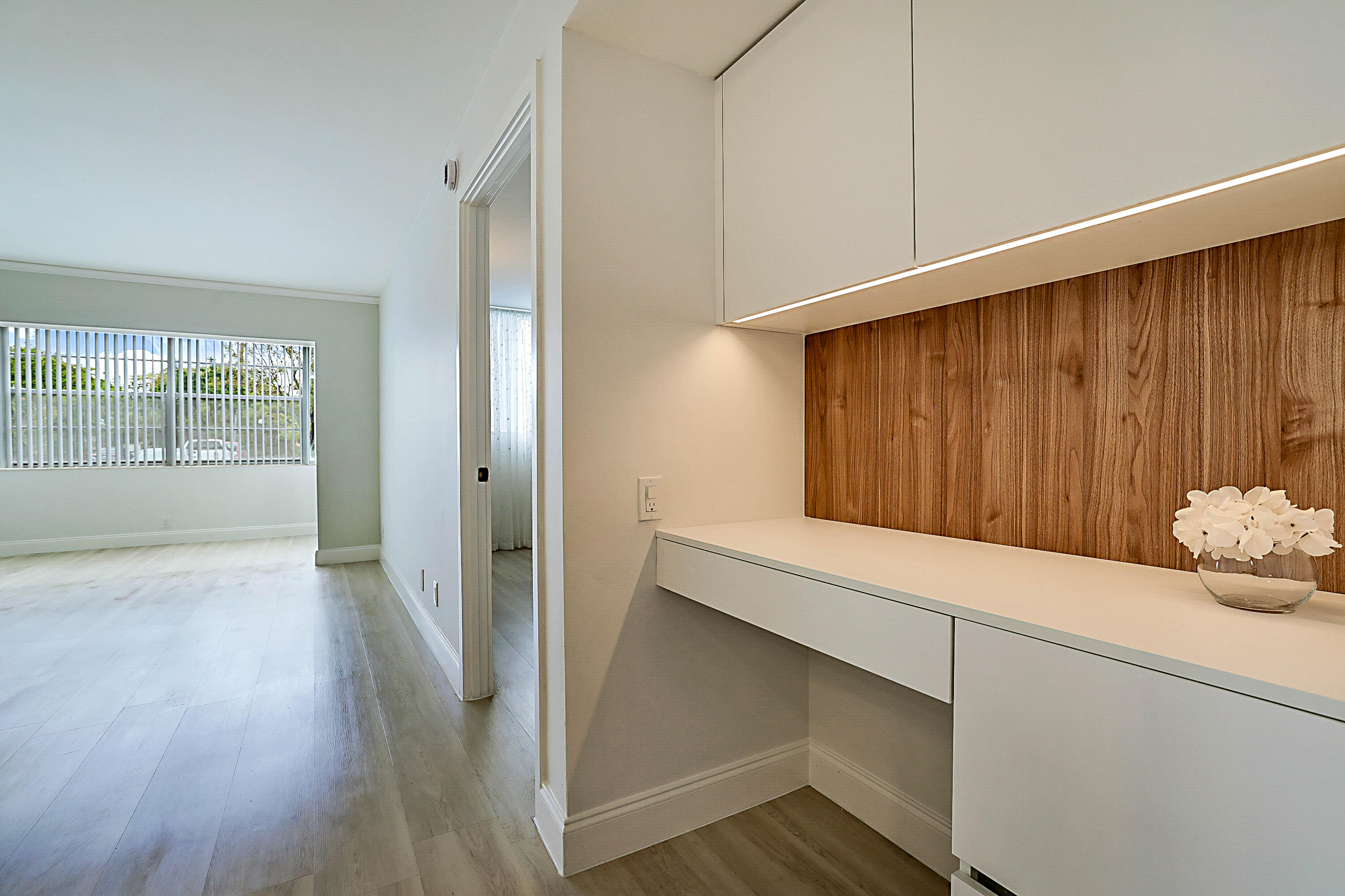 HOLIDAY SPRINGS VILLAGE 2 - Residential