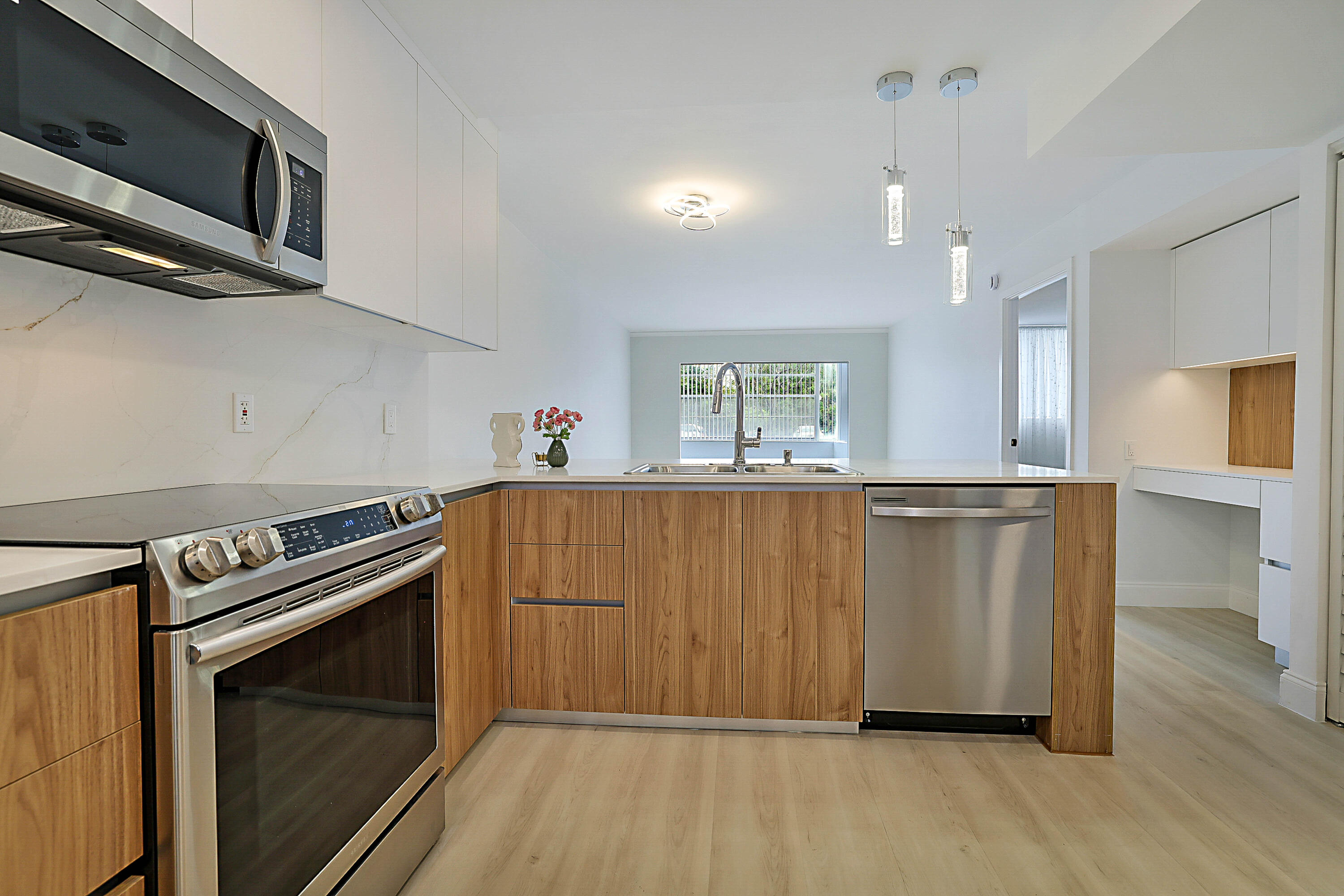 HOLIDAY SPRINGS VILLAGE 2 - Residential