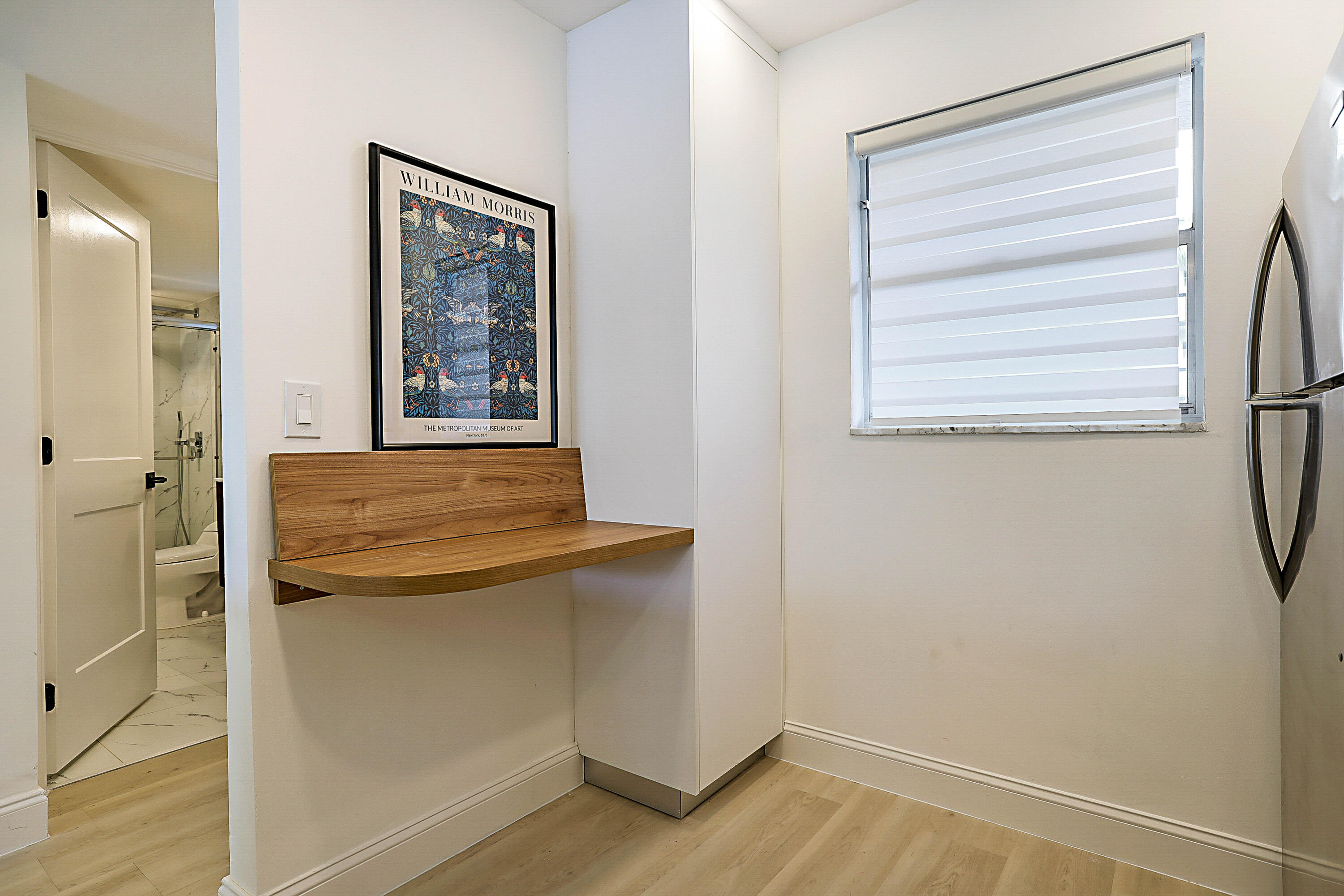 HOLIDAY SPRINGS VILLAGE 2 - Residential