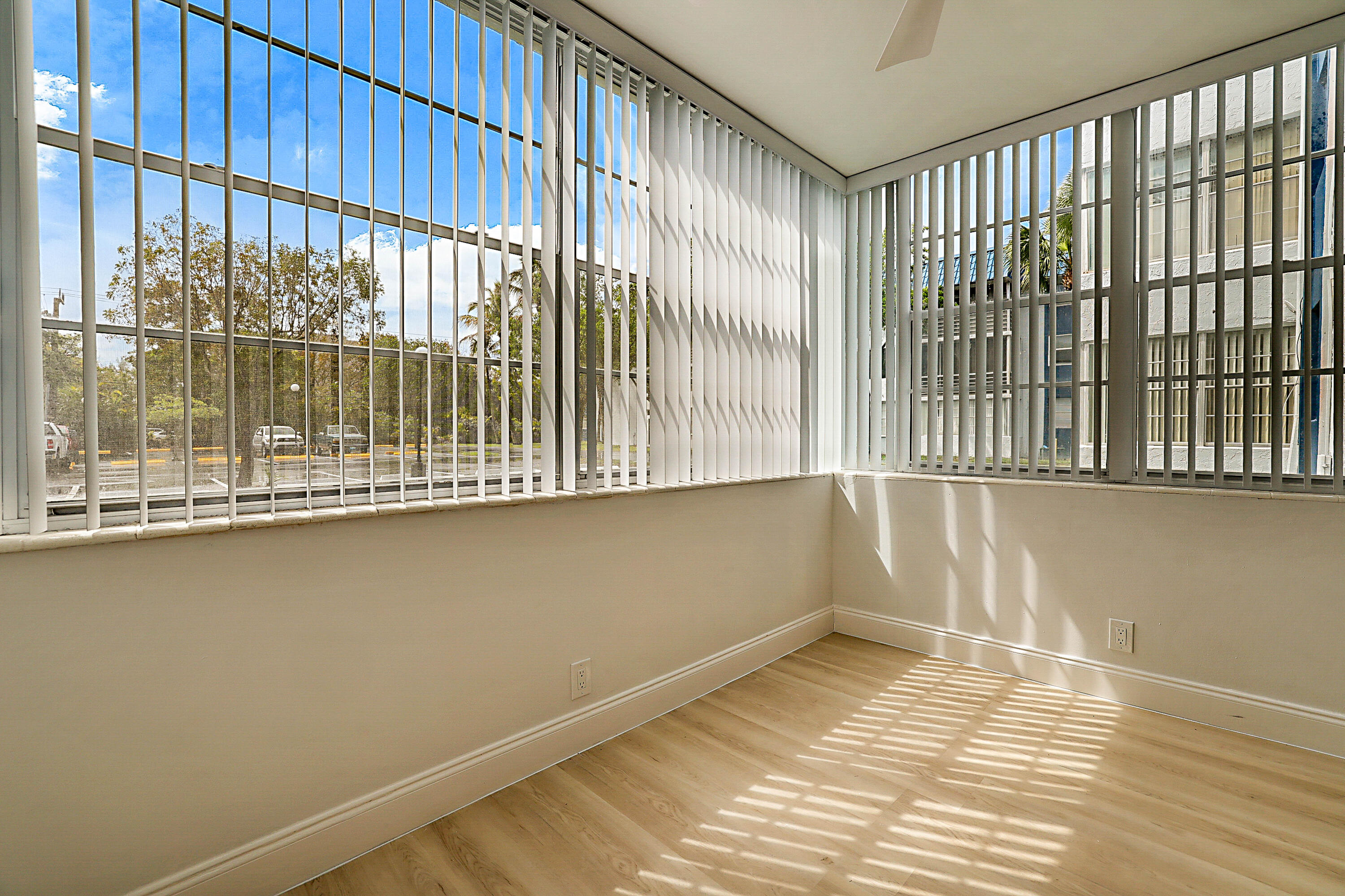 HOLIDAY SPRINGS VILLAGE 2 - Residential