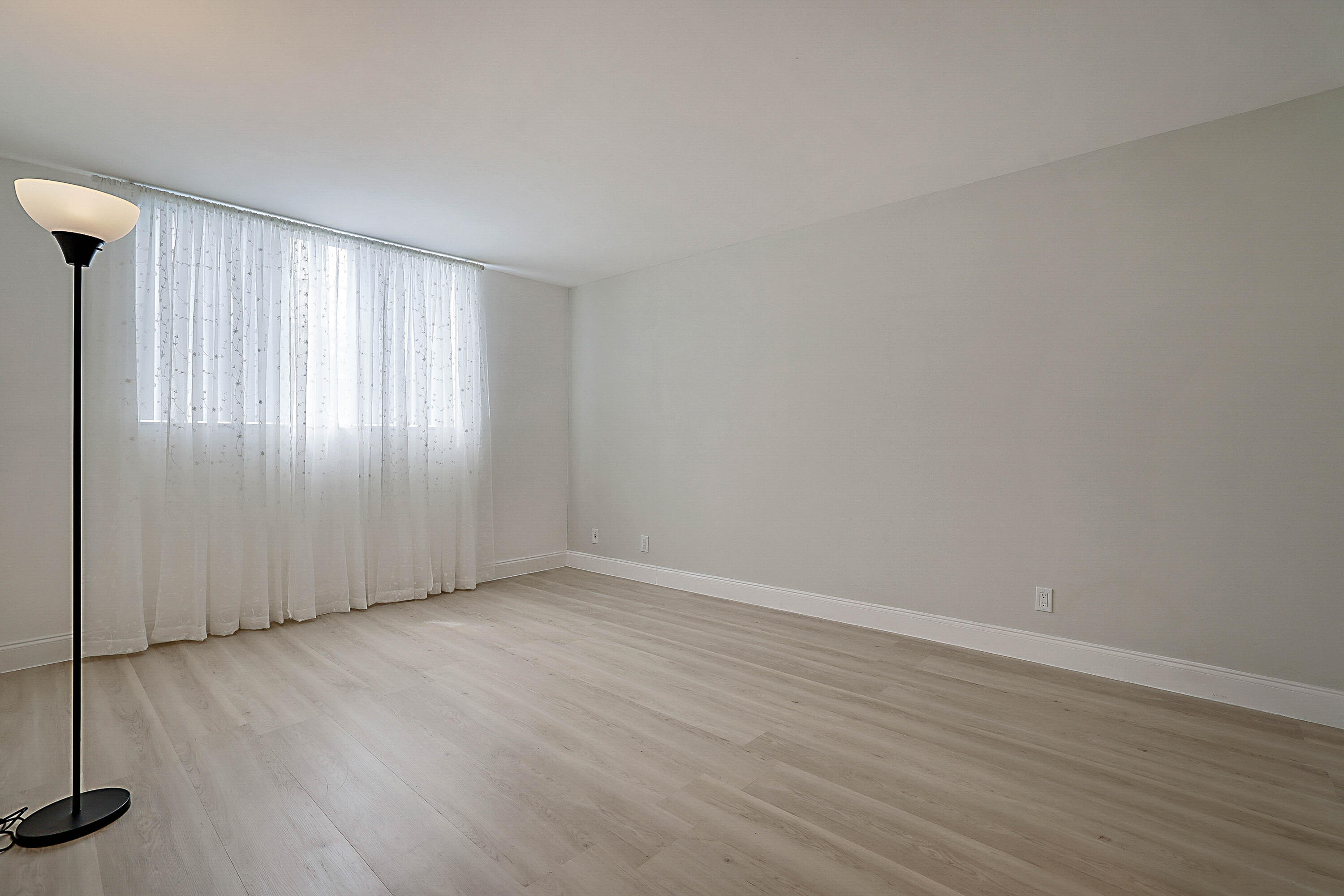 HOLIDAY SPRINGS VILLAGE 2 - Residential