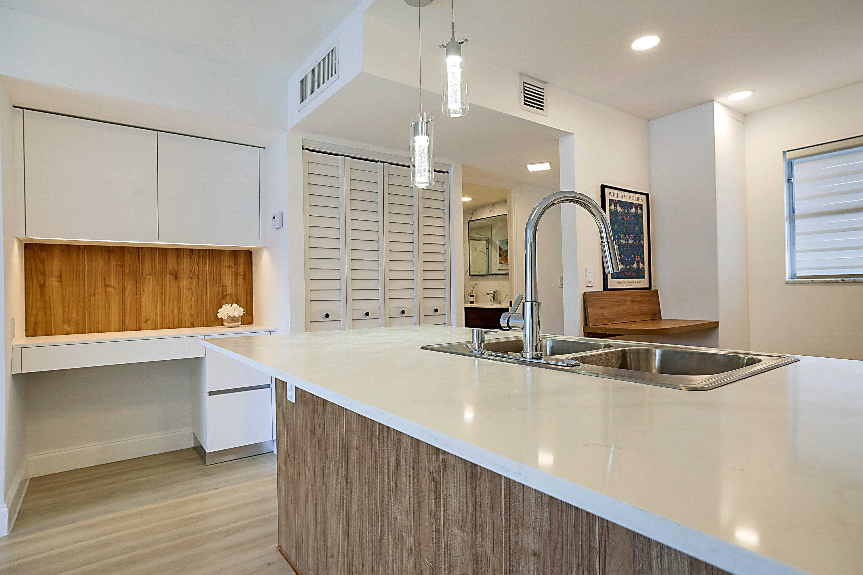 HOLIDAY SPRINGS VILLAGE 2 - Residential