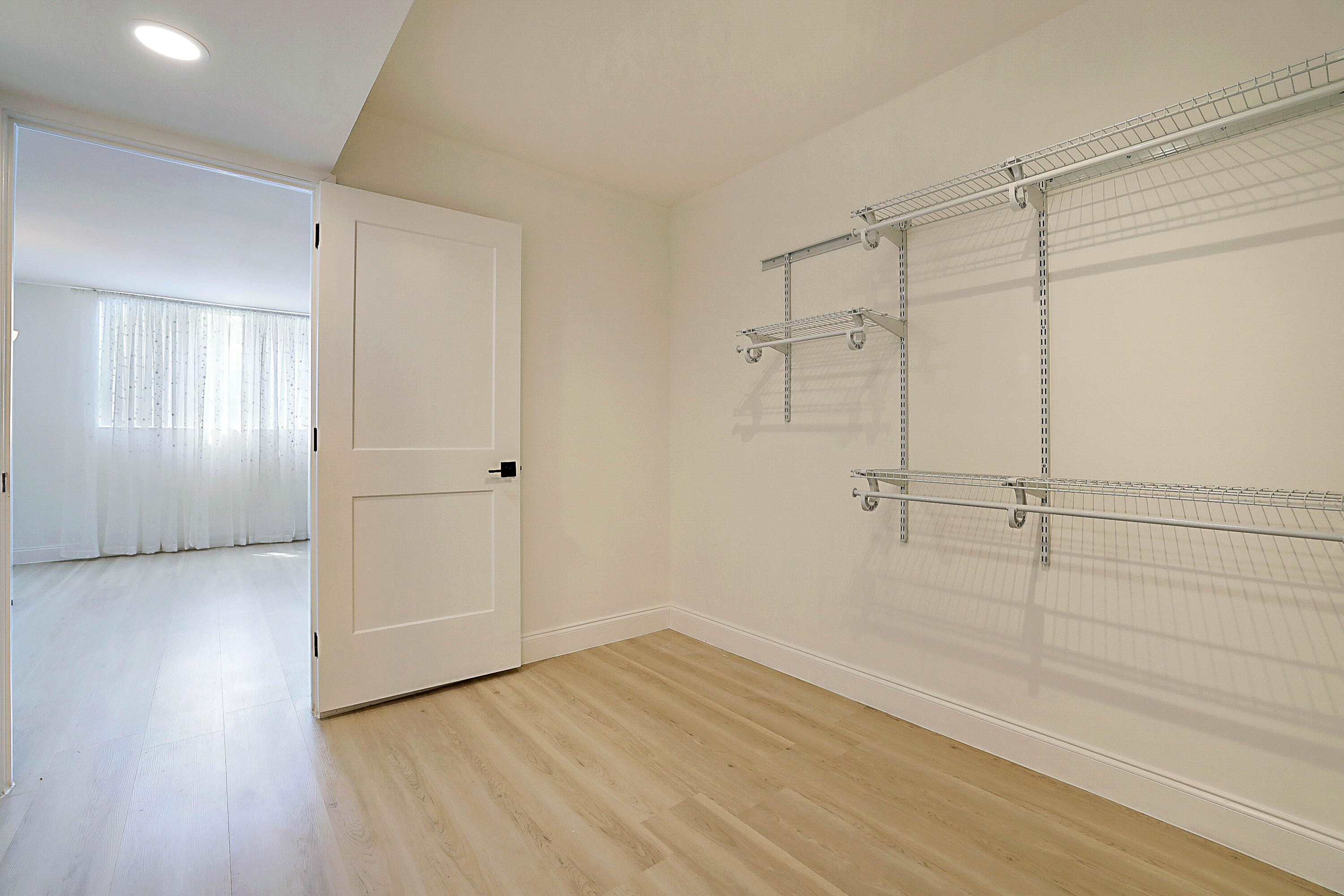 HOLIDAY SPRINGS VILLAGE 2 - Residential