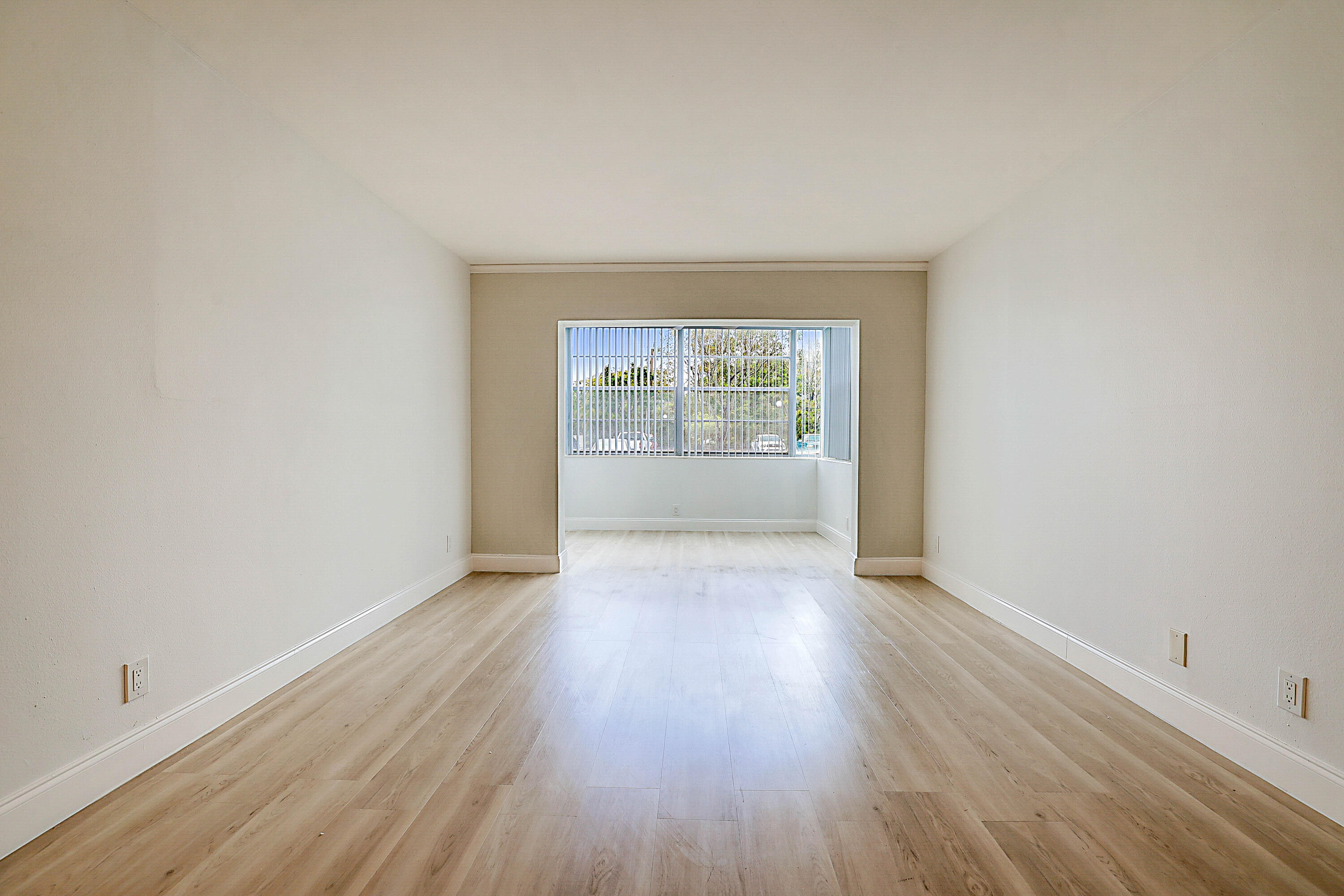 HOLIDAY SPRINGS VILLAGE 2 - Residential