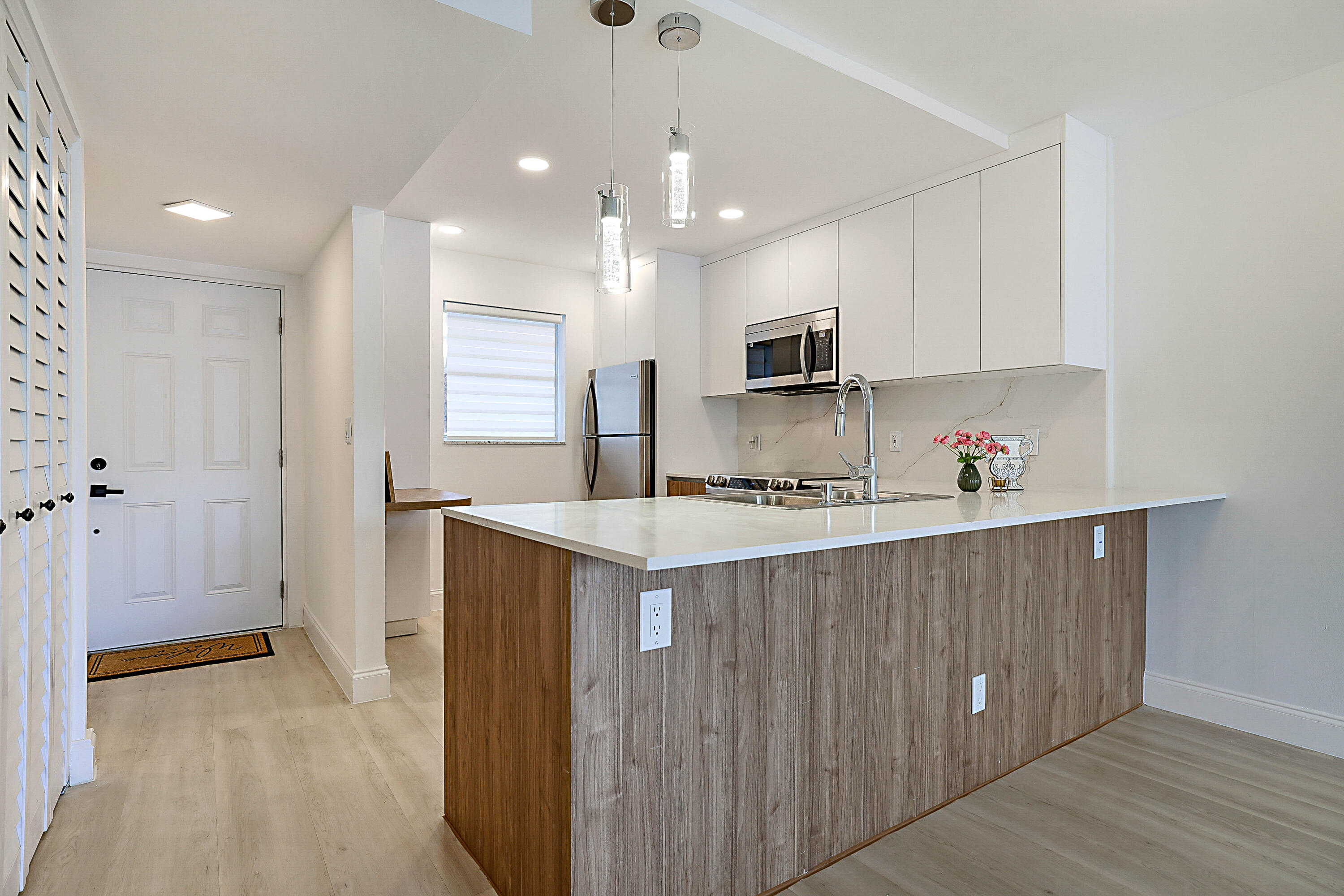 HOLIDAY SPRINGS VILLAGE 2 - Residential