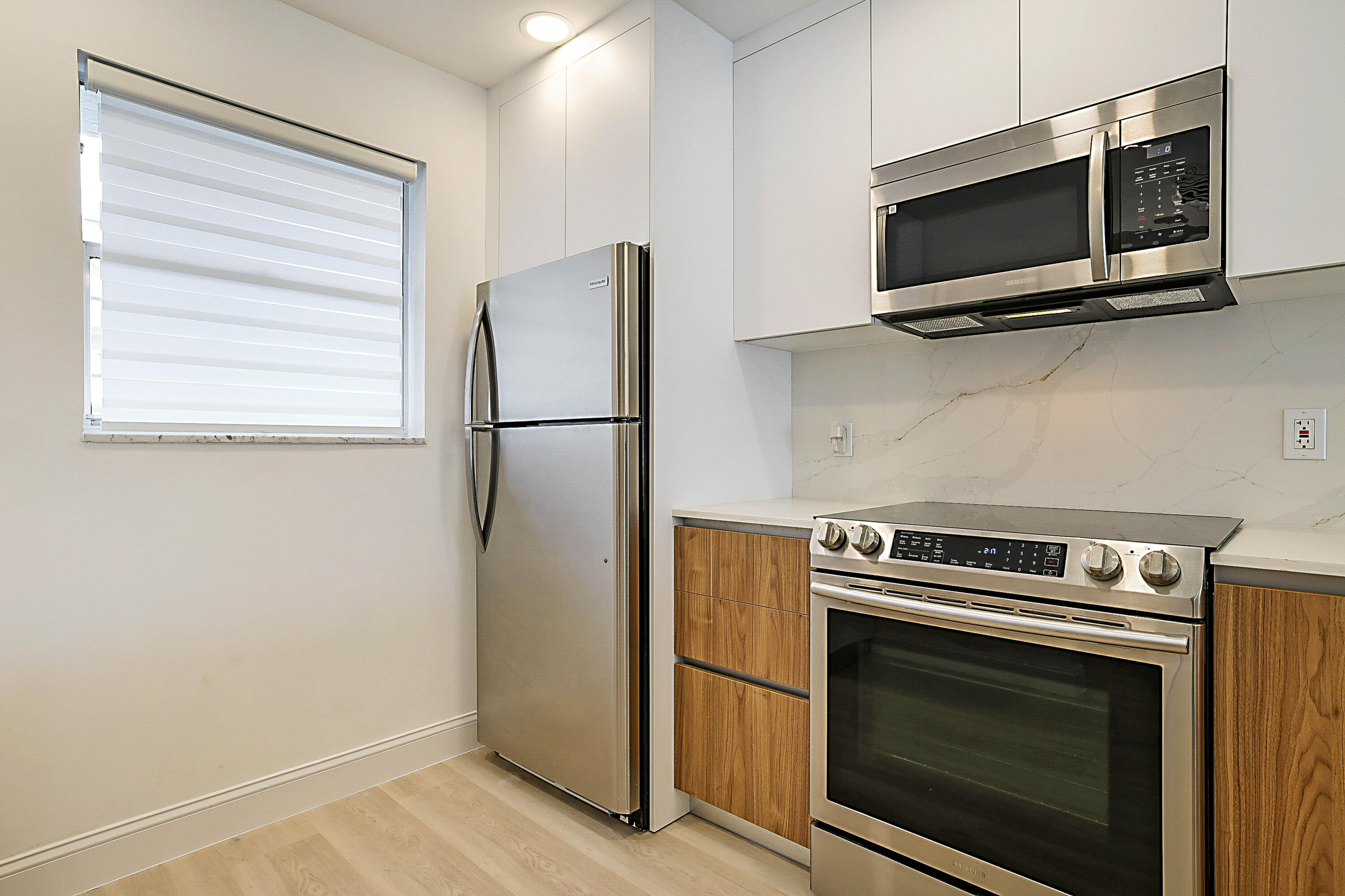 HOLIDAY SPRINGS VILLAGE 2 - Residential