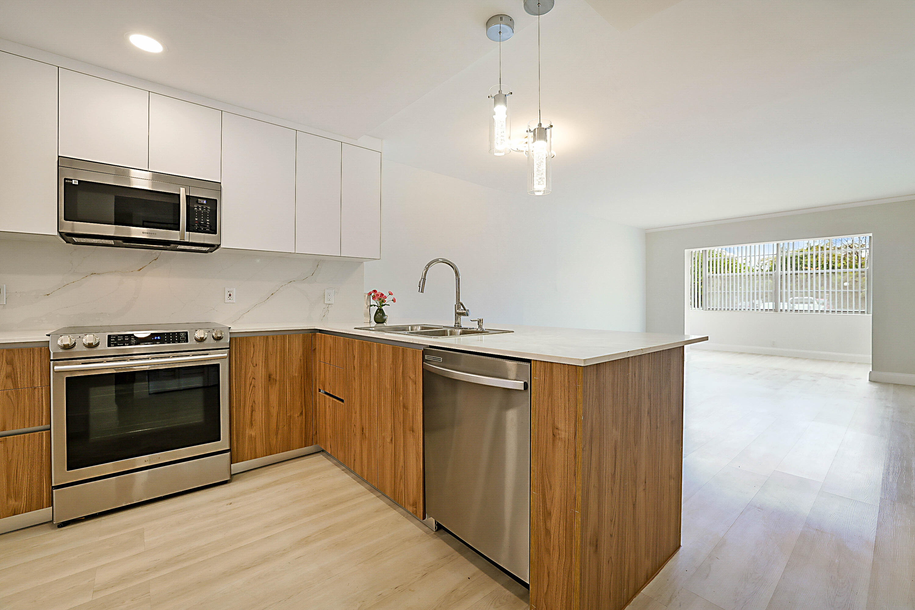 HOLIDAY SPRINGS VILLAGE 2 - Residential