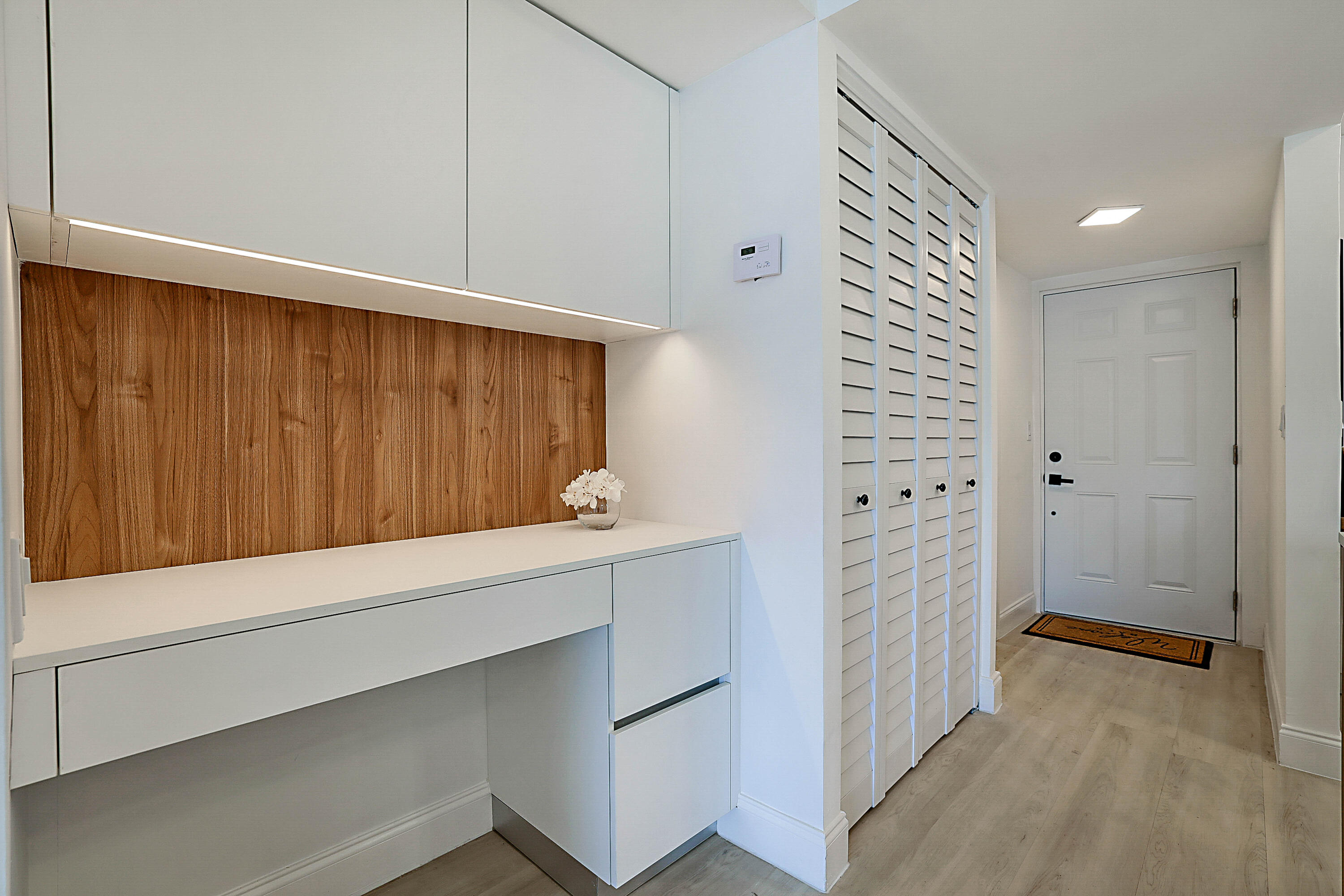 HOLIDAY SPRINGS VILLAGE 2 - Residential