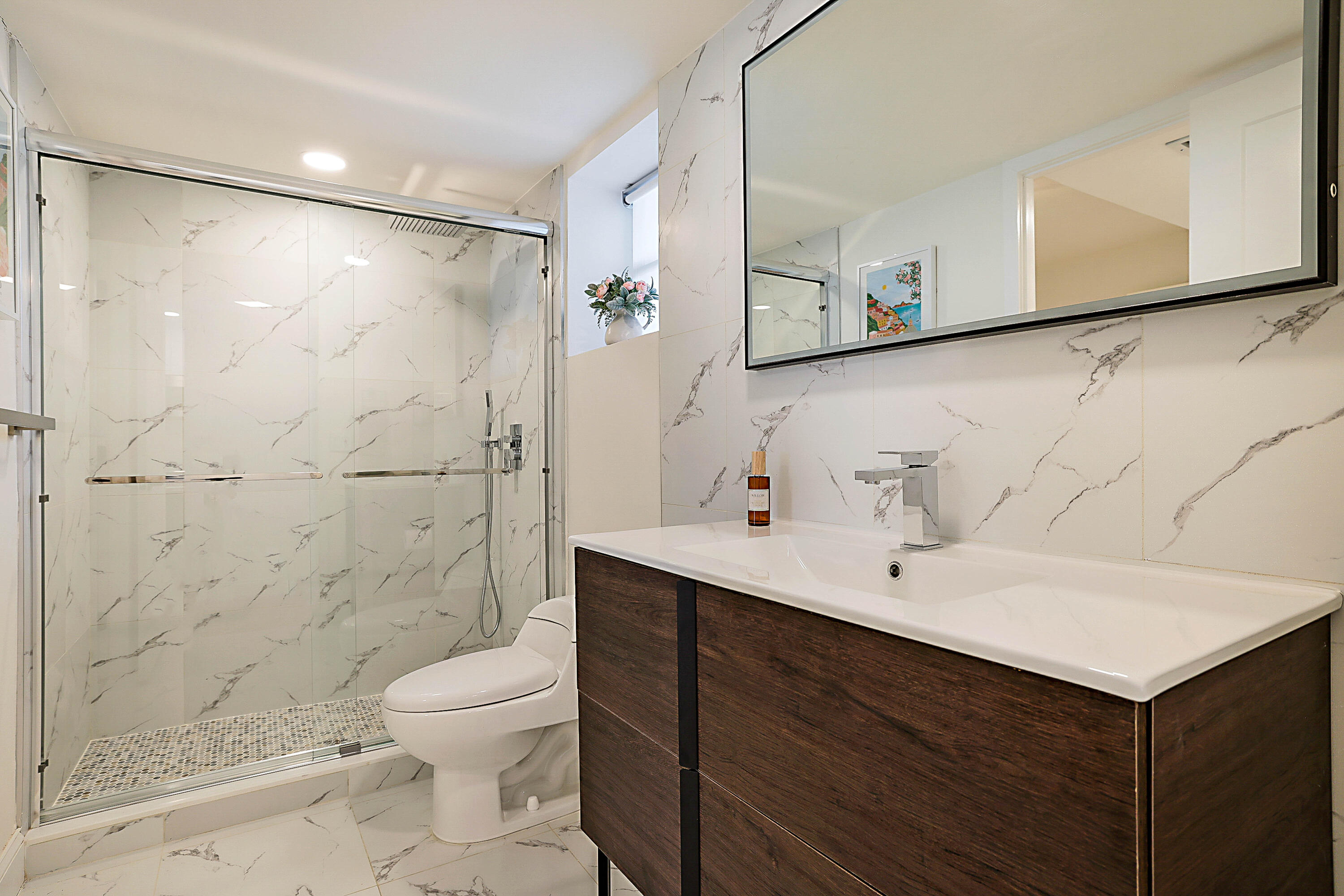 HOLIDAY SPRINGS VILLAGE 2 - Residential