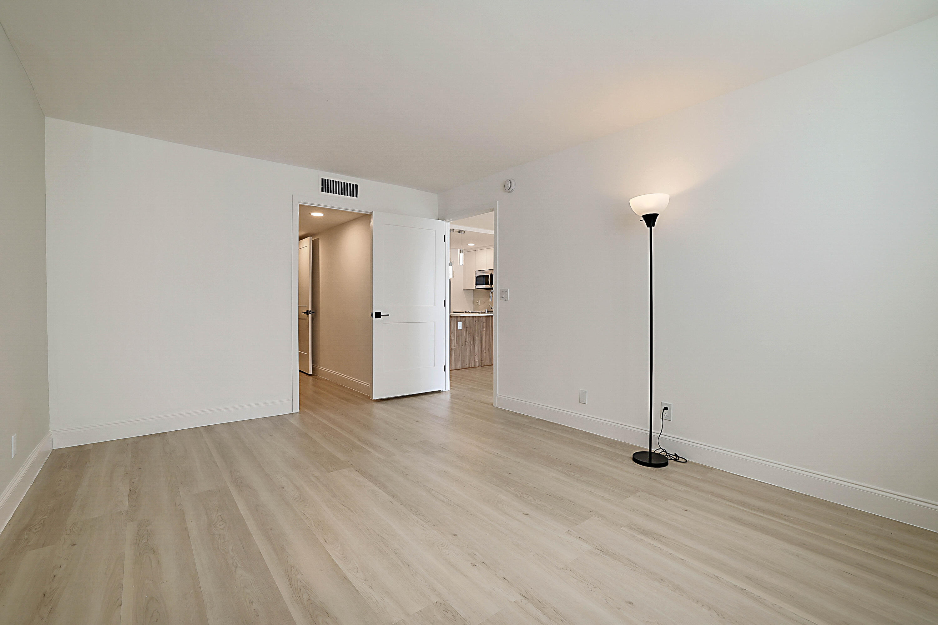 HOLIDAY SPRINGS VILLAGE 2 - Residential