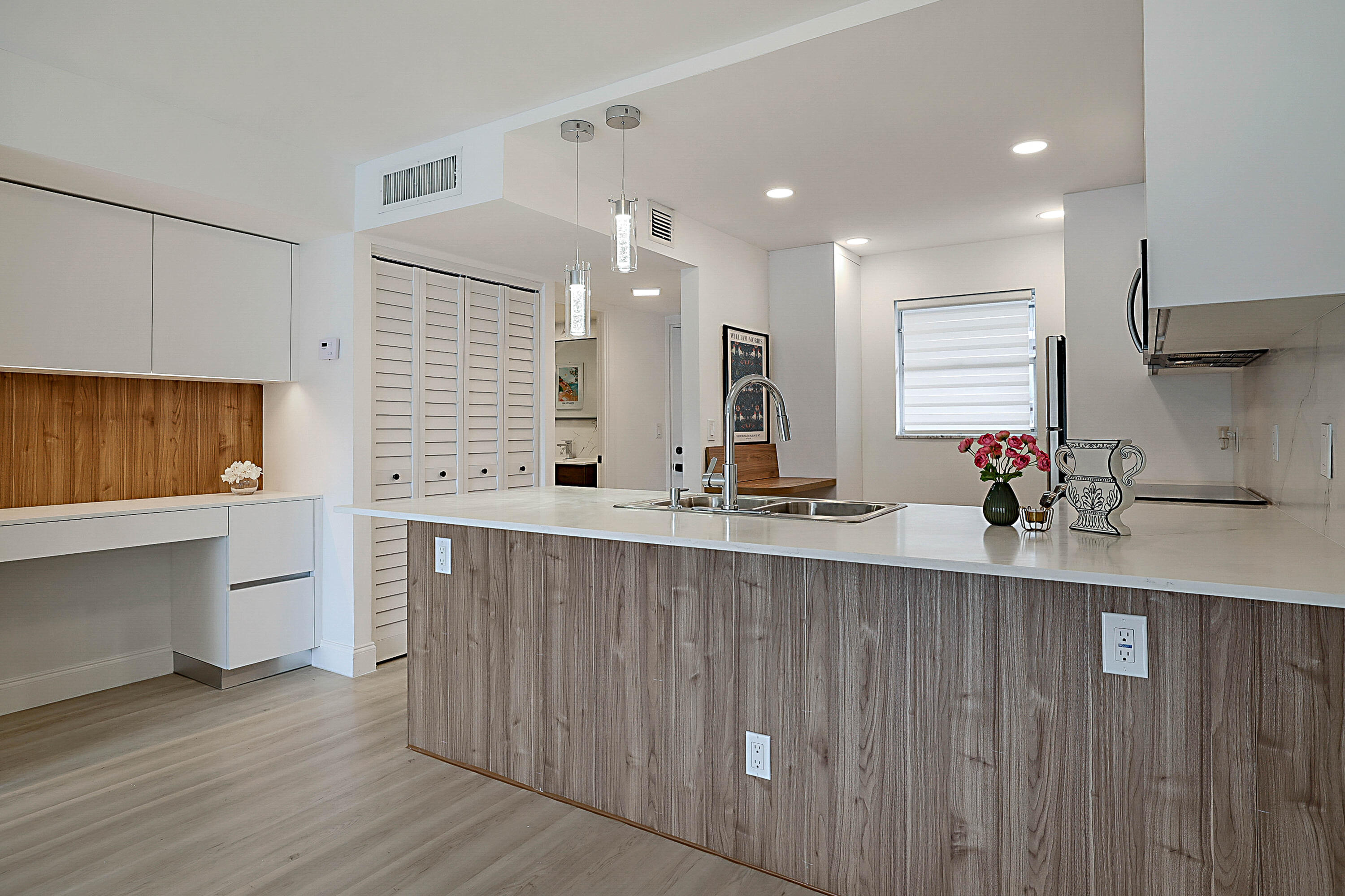 HOLIDAY SPRINGS VILLAGE 2 - Residential