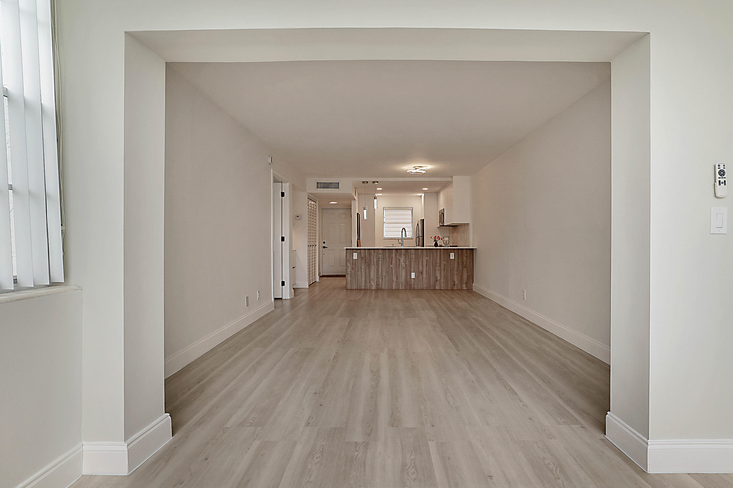 HOLIDAY SPRINGS VILLAGE 2 - Residential