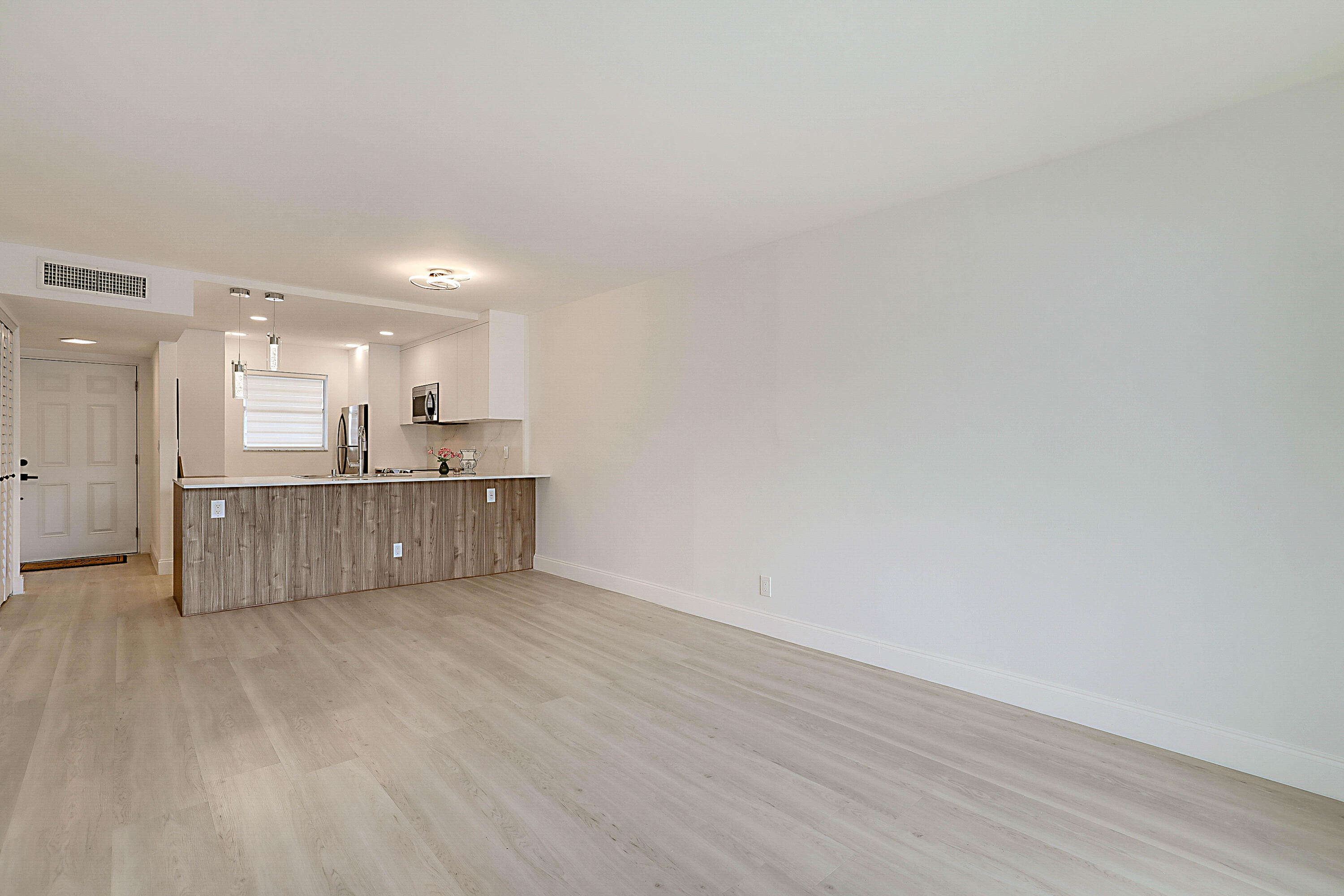 HOLIDAY SPRINGS VILLAGE 2 - Residential