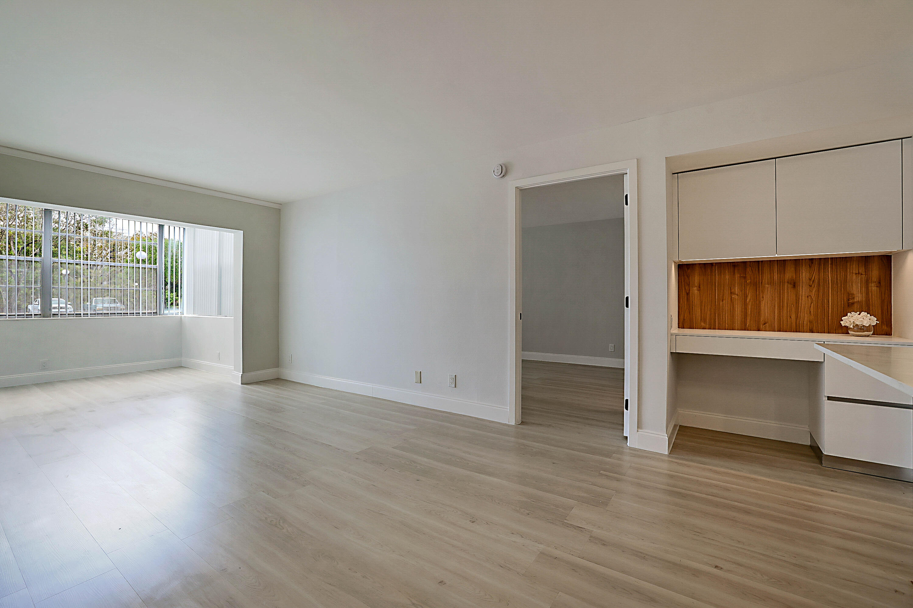 HOLIDAY SPRINGS VILLAGE 2 - Residential