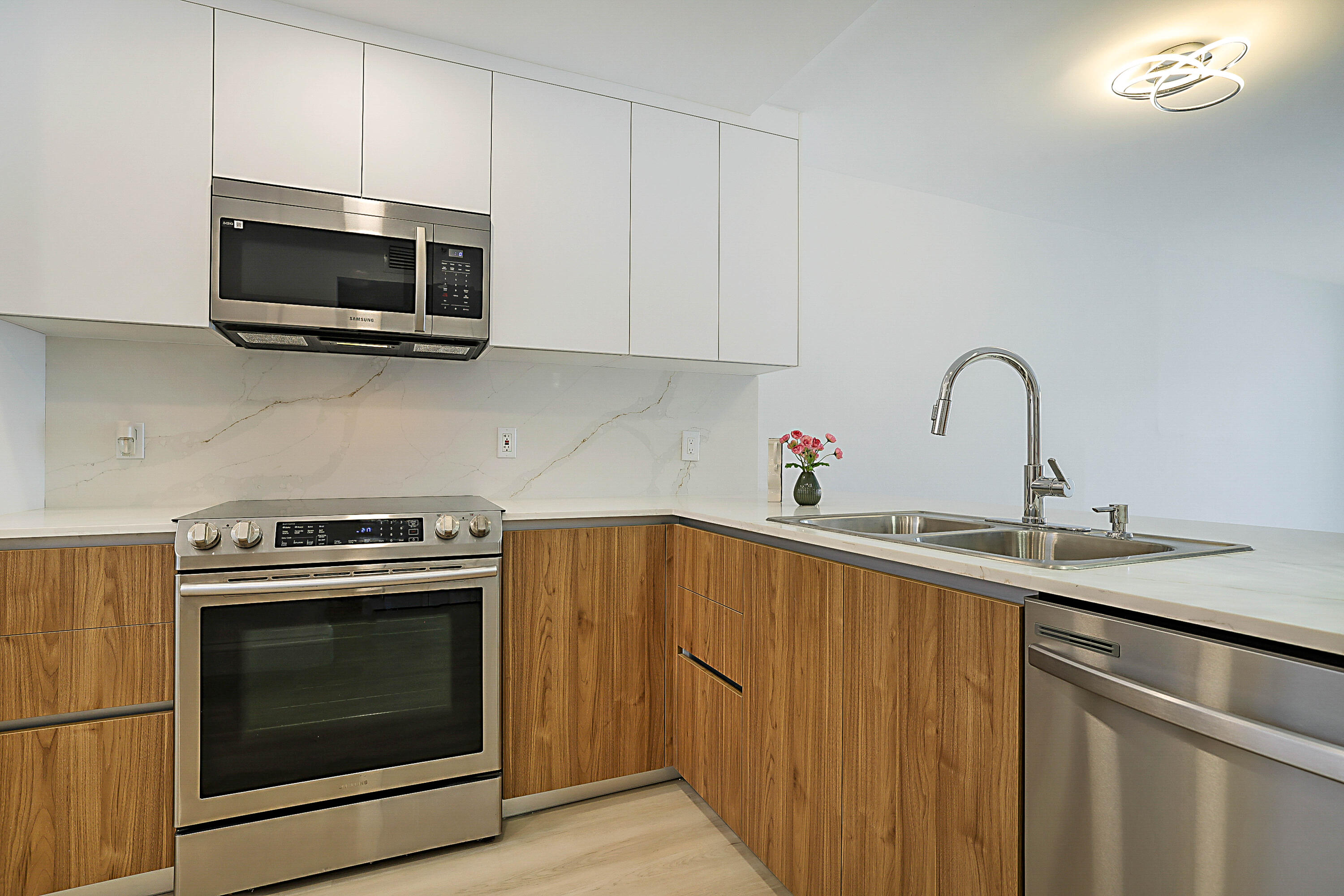 HOLIDAY SPRINGS VILLAGE 2 - Residential