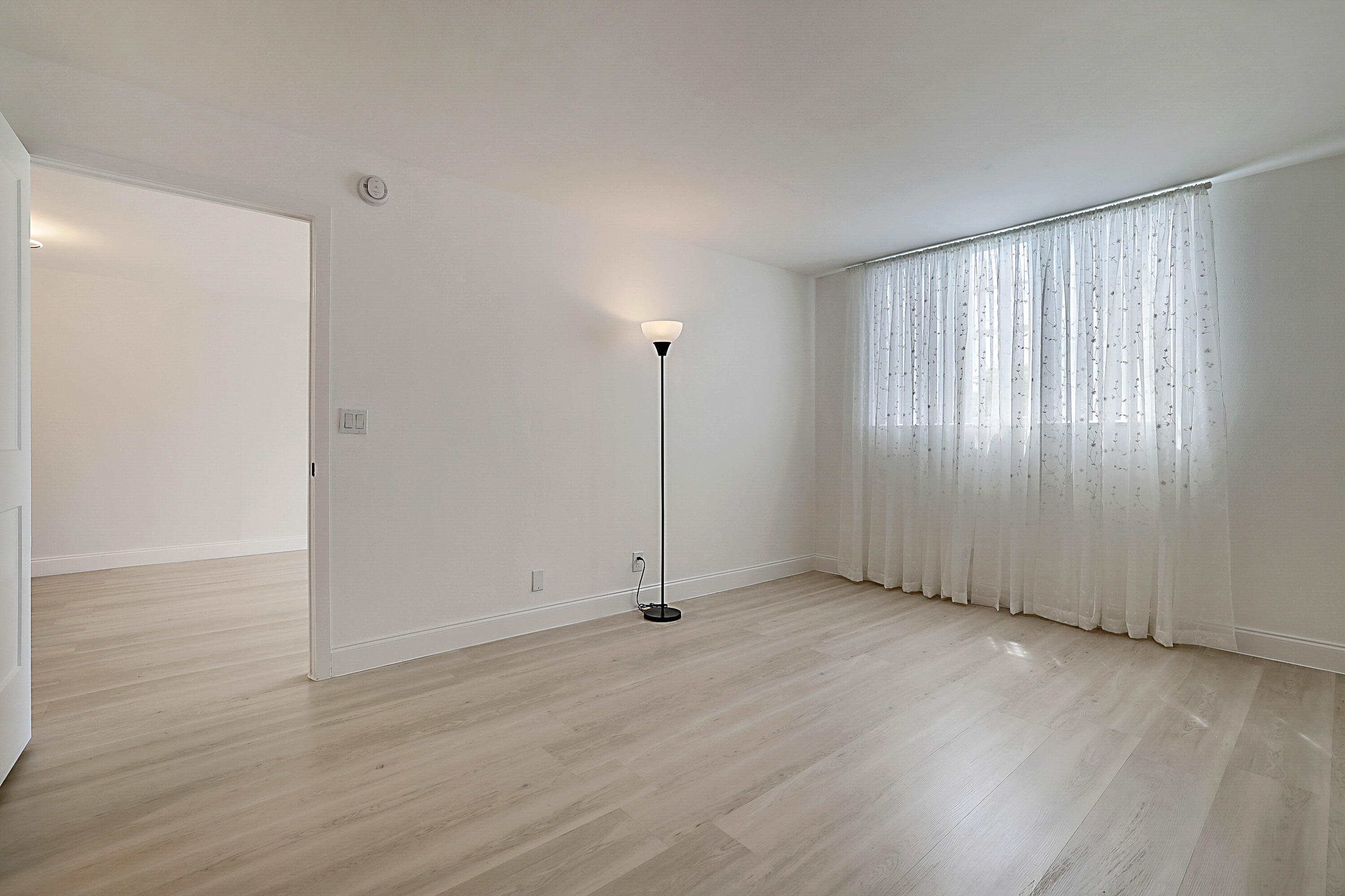 HOLIDAY SPRINGS VILLAGE 2 - Residential